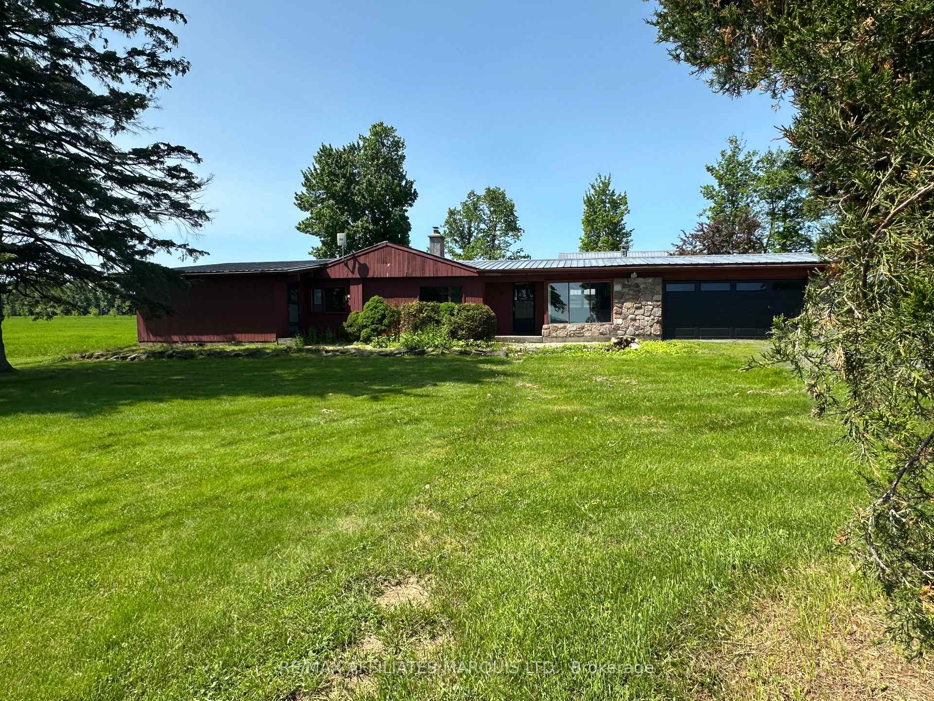 Photo 26 of 21895 Concession 3 Road, South Glengarry, South Glengarry (Lancaster) Twp — HOMEH