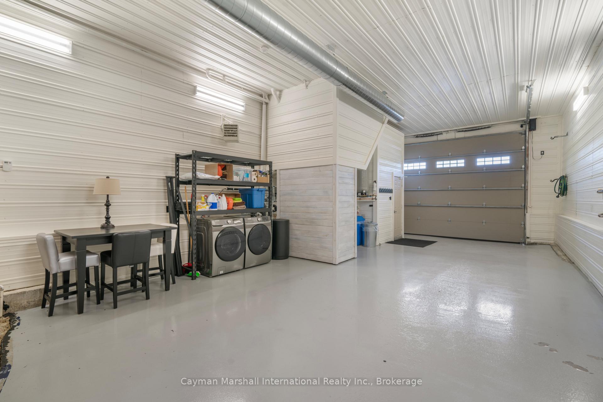 Photo 23 of 1171 Highway 141, Seguin — HOMEH