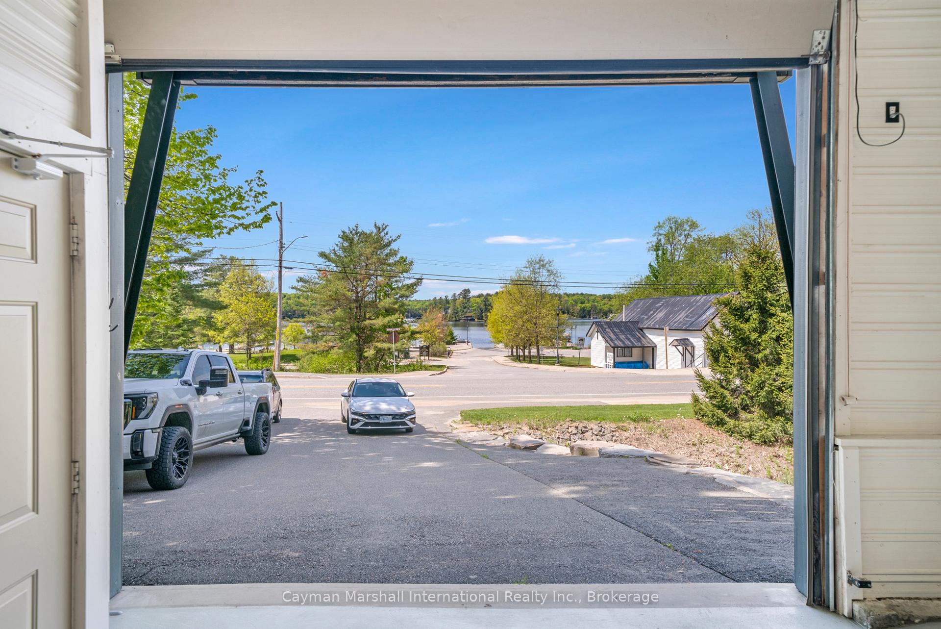 Photo 24 of 1171 Highway 141, Seguin — HOMEH