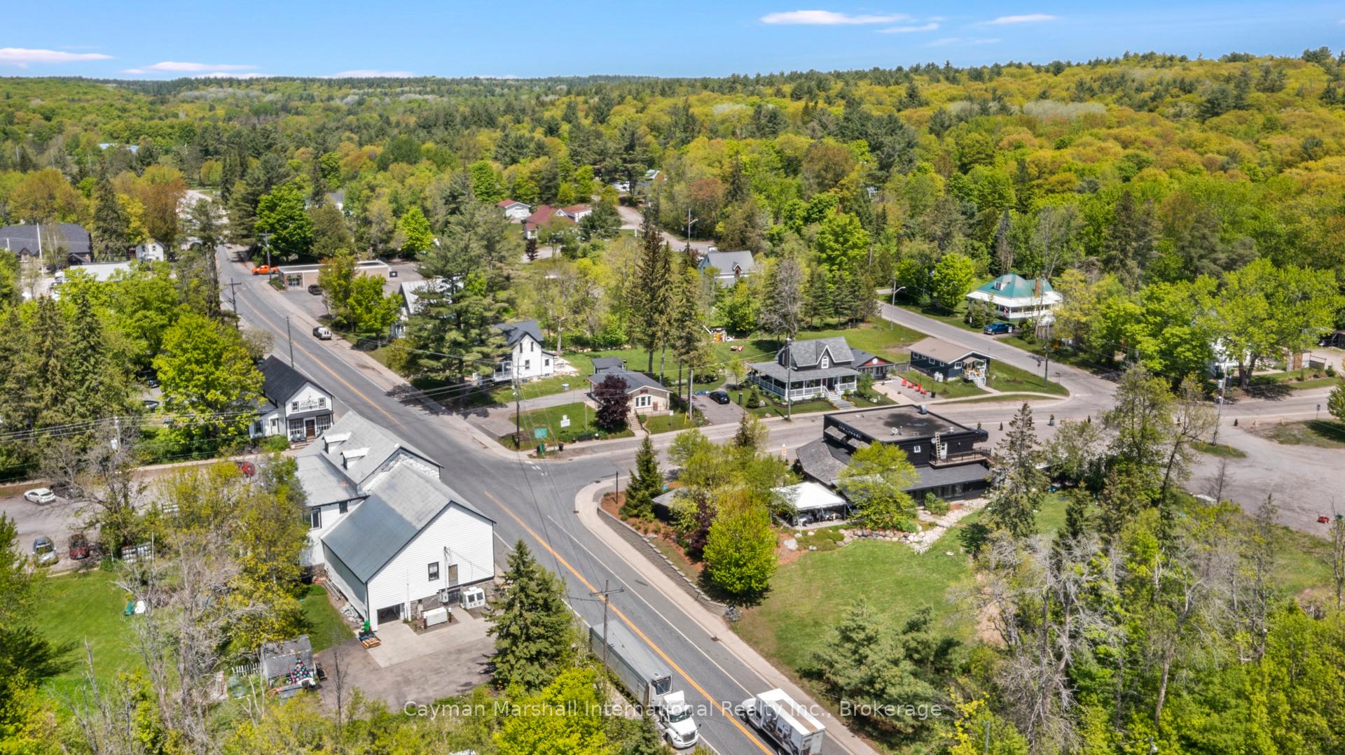 Photo 26 of 1171 Highway 141, Seguin — HOMEH