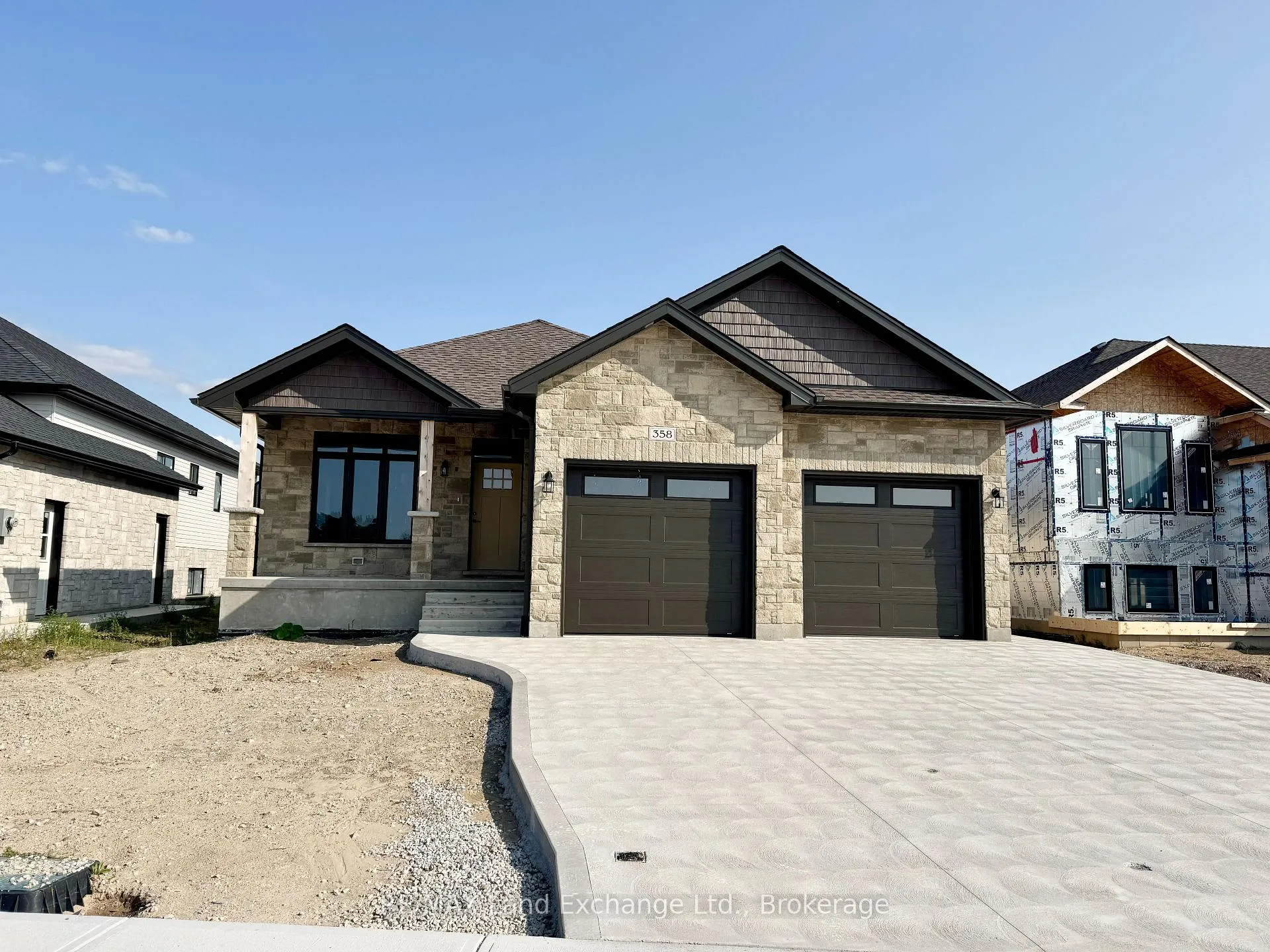 Photo of 358 Ivings Drive