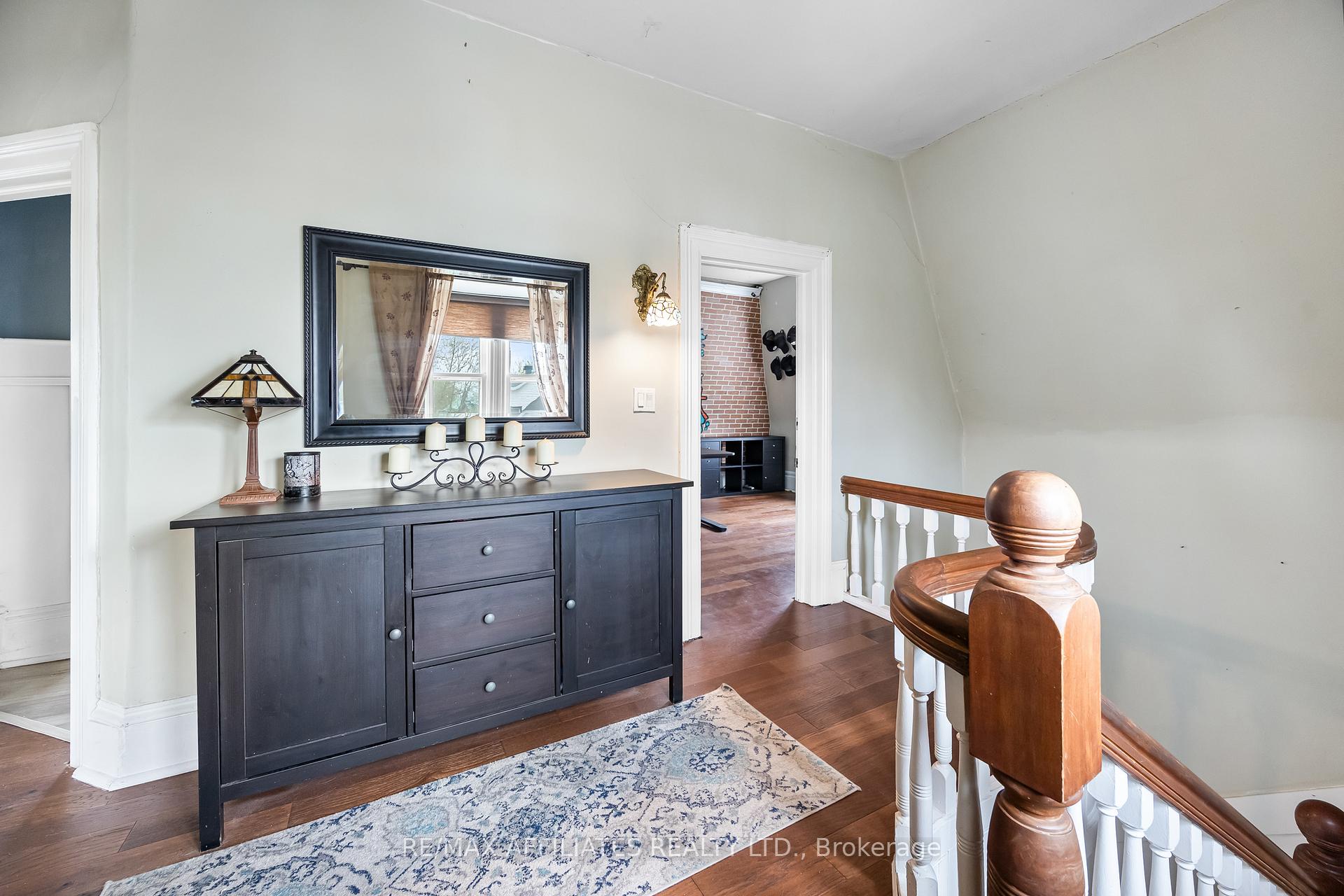 Photo 19 of 19 Winnifred Street N, Smiths Falls — HOMEH