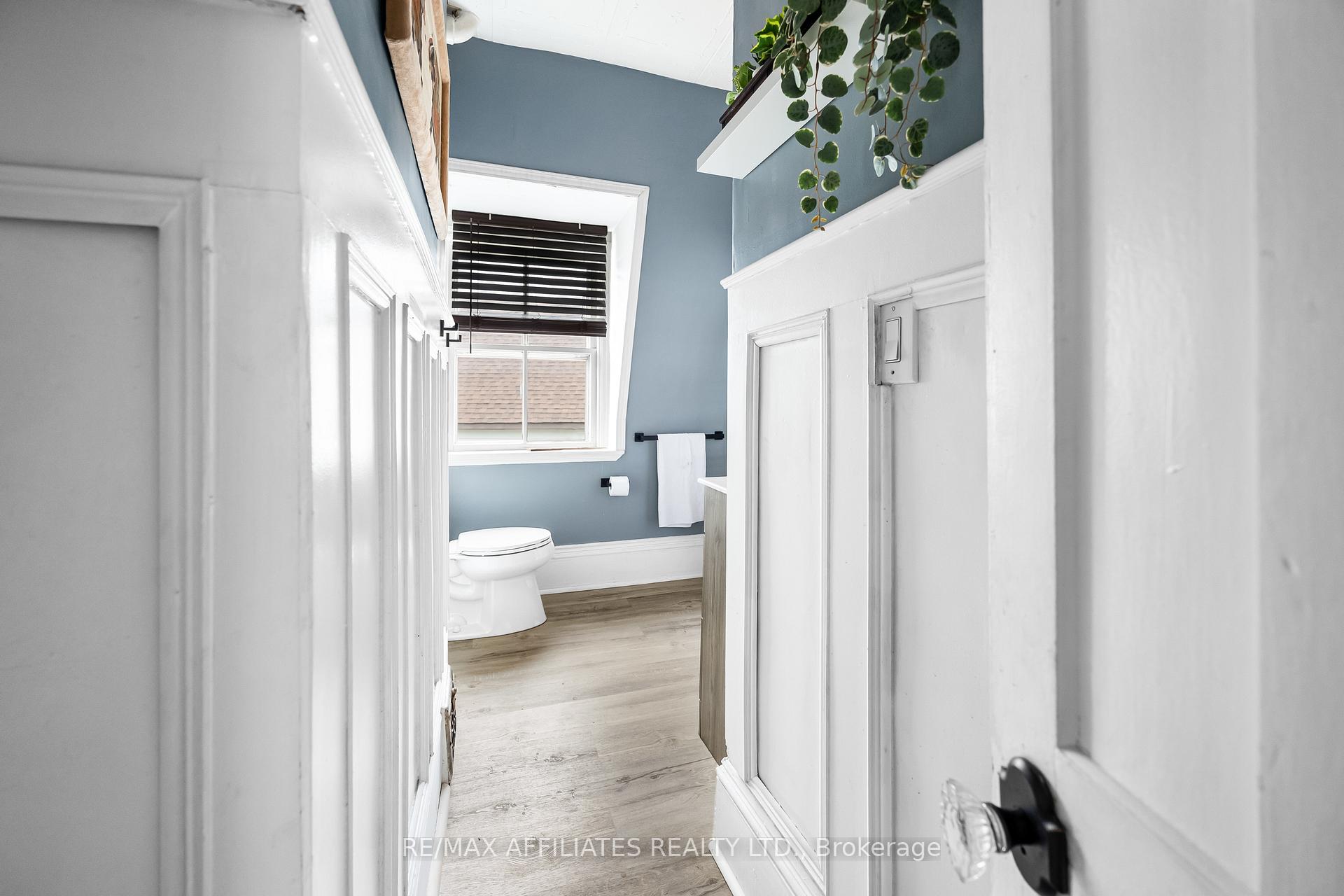 Photo 24 of 19 Winnifred Street N, Smiths Falls — HOMEH