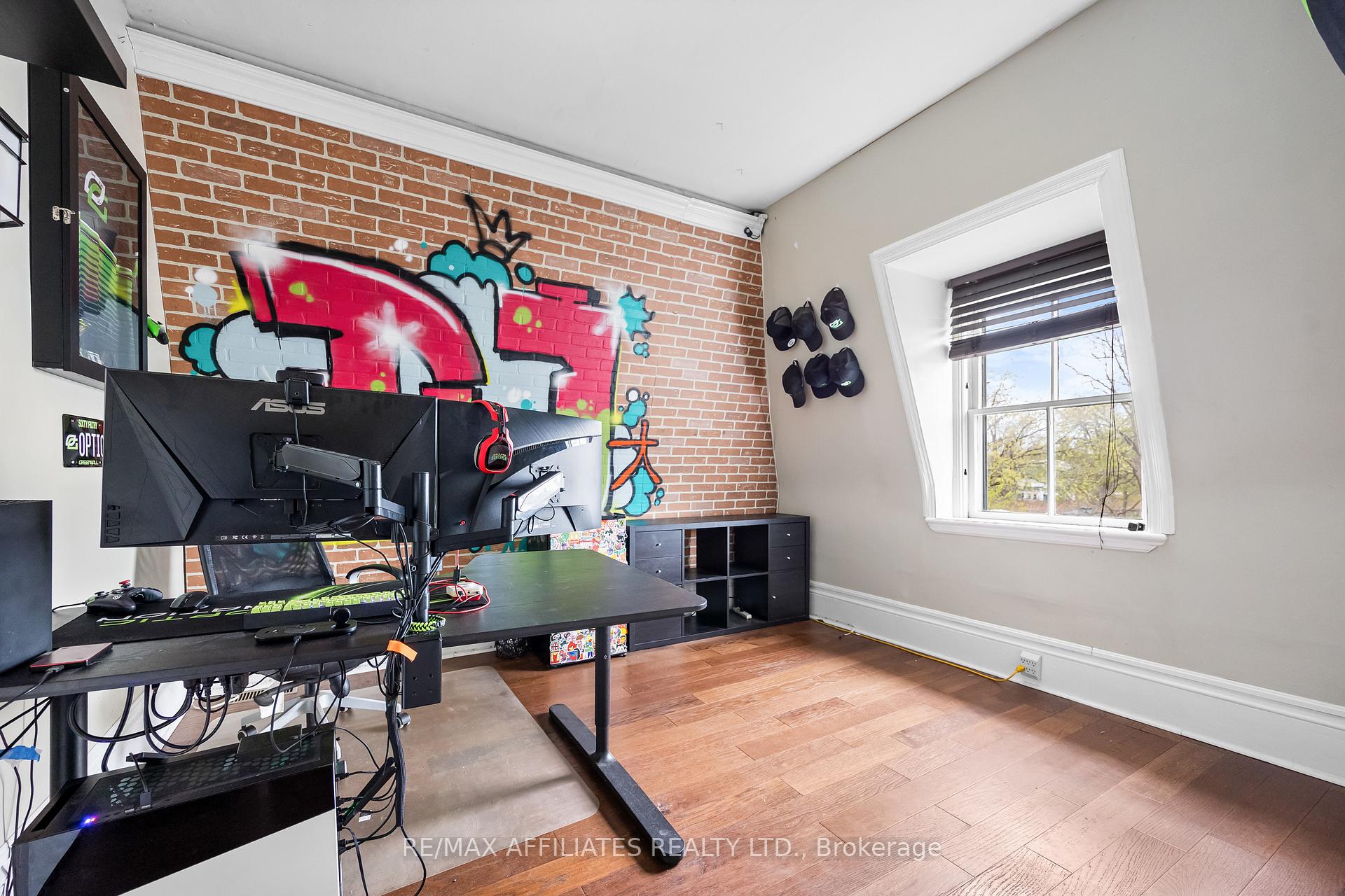 Photo 28 of 19 Winnifred Street N, Smiths Falls — HOMEH