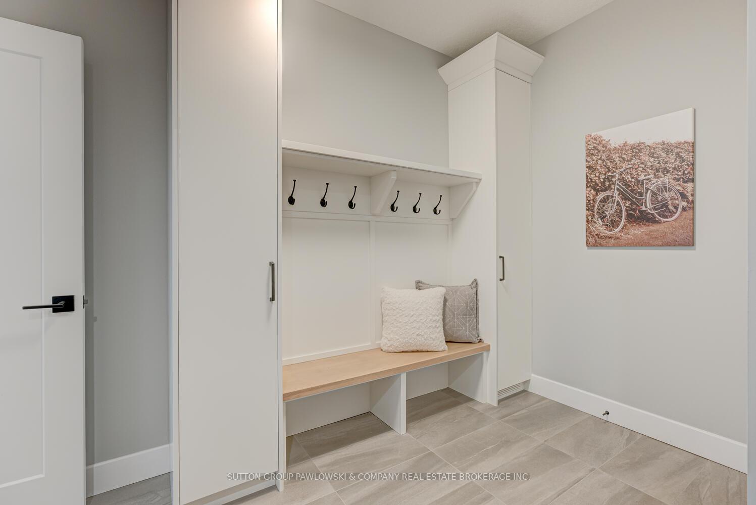 Photo 8 of Lot #28 Dearing Drive, South Huron, Stephen Twp — HOMEH