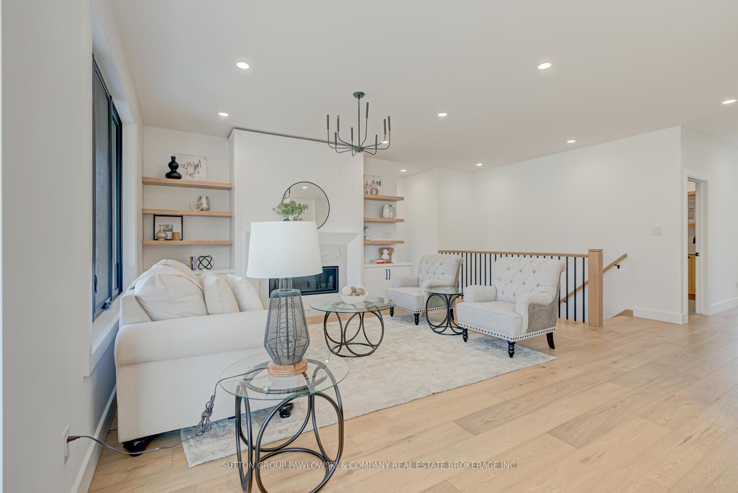 Photo 14 of Lot #28 Dearing Drive, South Huron, Stephen Twp — HOMEH