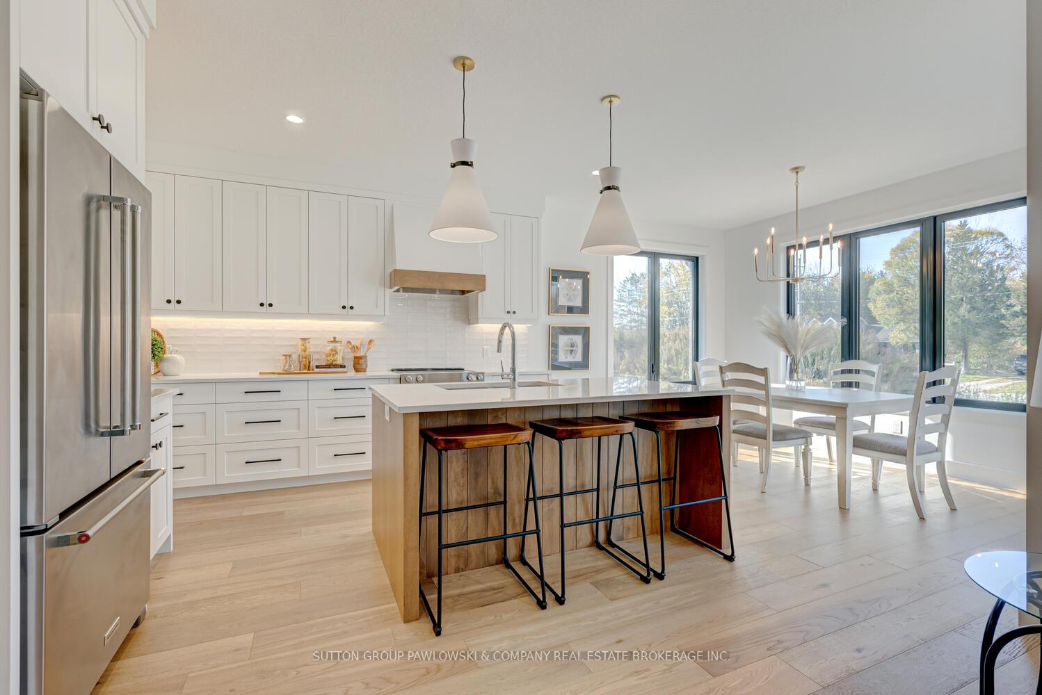Photo 15 of Lot #28 Dearing Drive, South Huron, Stephen Twp — HOMEH