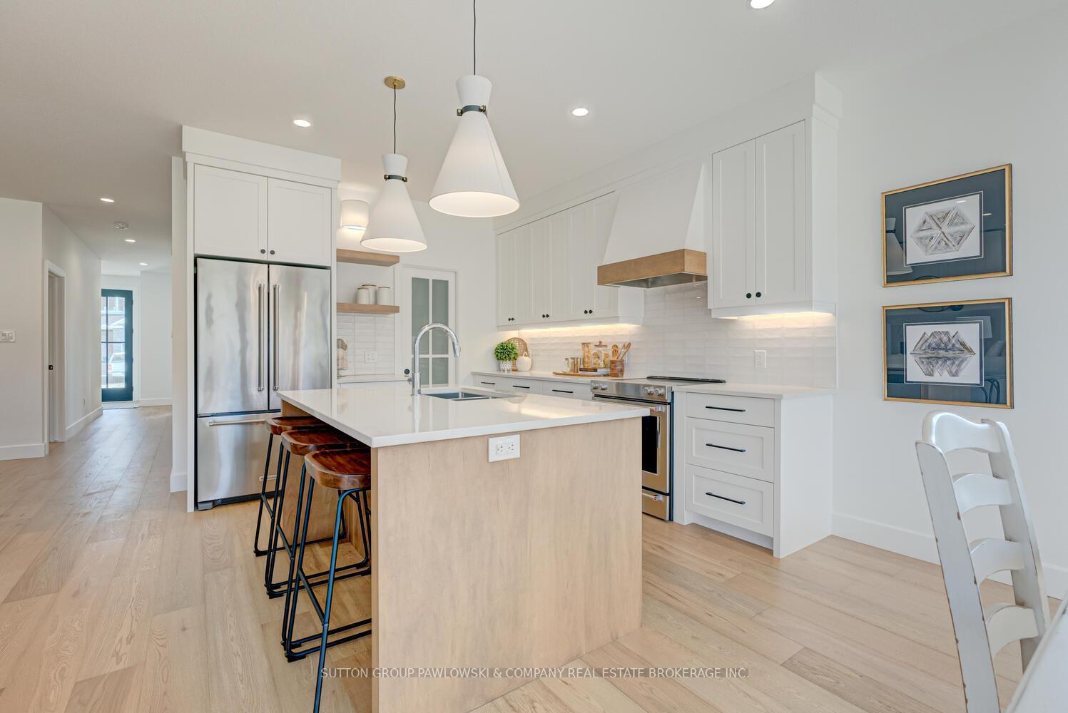 Photo 17 of Lot #28 Dearing Drive, South Huron, Stephen Twp — HOMEH
