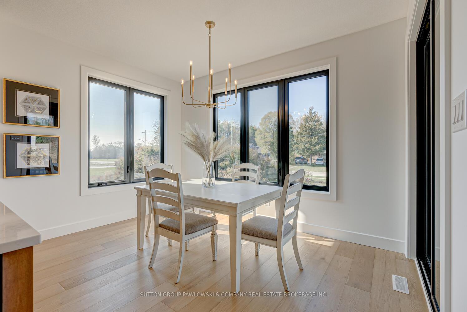 Photo 20 of Lot #28 Dearing Drive, South Huron, Stephen Twp — HOMEH