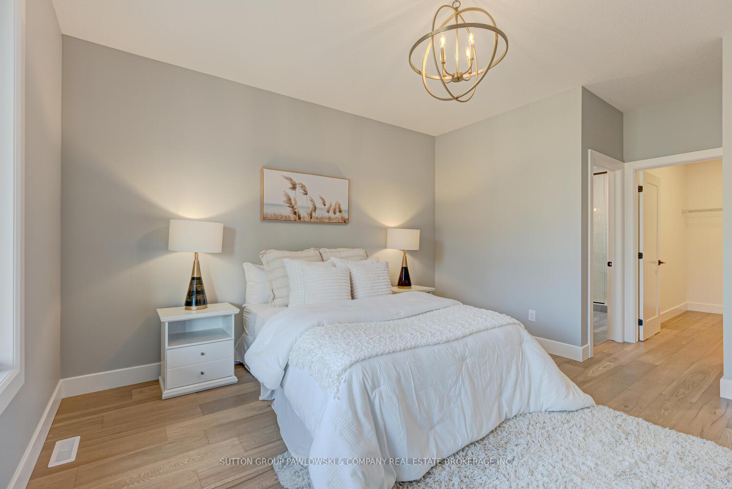 Photo 23 of Lot #28 Dearing Drive, South Huron, Stephen Twp — HOMEH