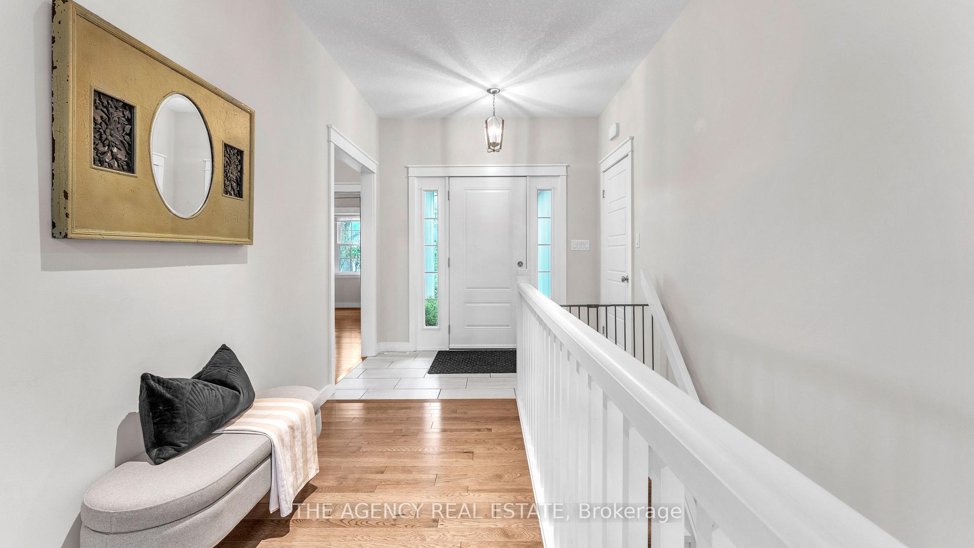 Photo 3 of 4395 Thomas Road, Southwold, Rural Southwold — HOMEH