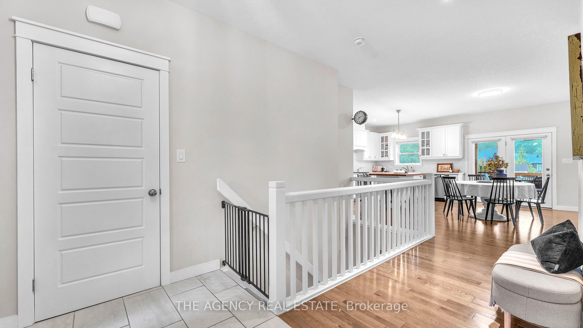 Photo 4 of 4395 Thomas Road, Southwold, Rural Southwold — HOMEH