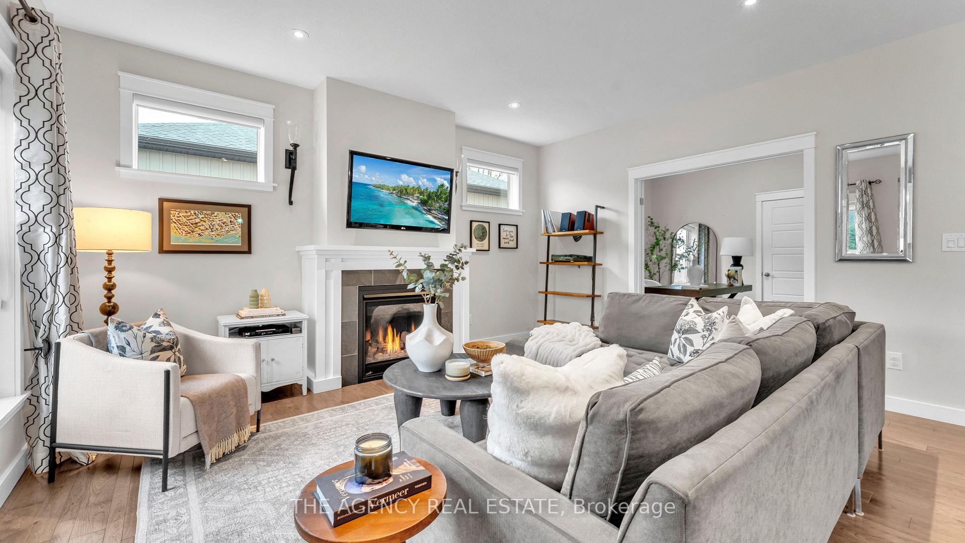Photo 10 of 4395 Thomas Road, Southwold, Rural Southwold — HOMEH