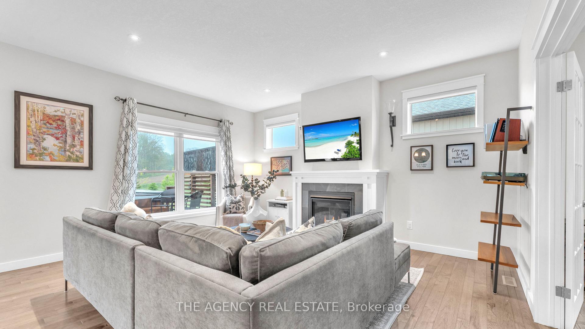 Photo 11 of 4395 Thomas Road, Southwold, Rural Southwold — HOMEH