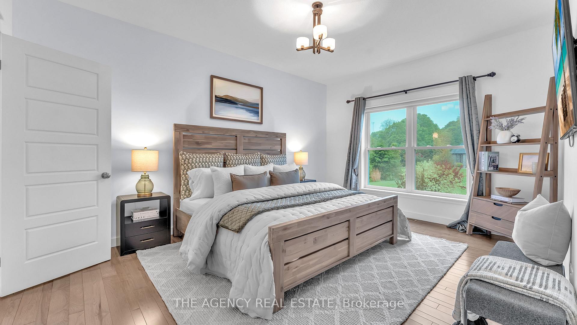 Photo 13 of 4395 Thomas Road, Southwold, Rural Southwold — HOMEH