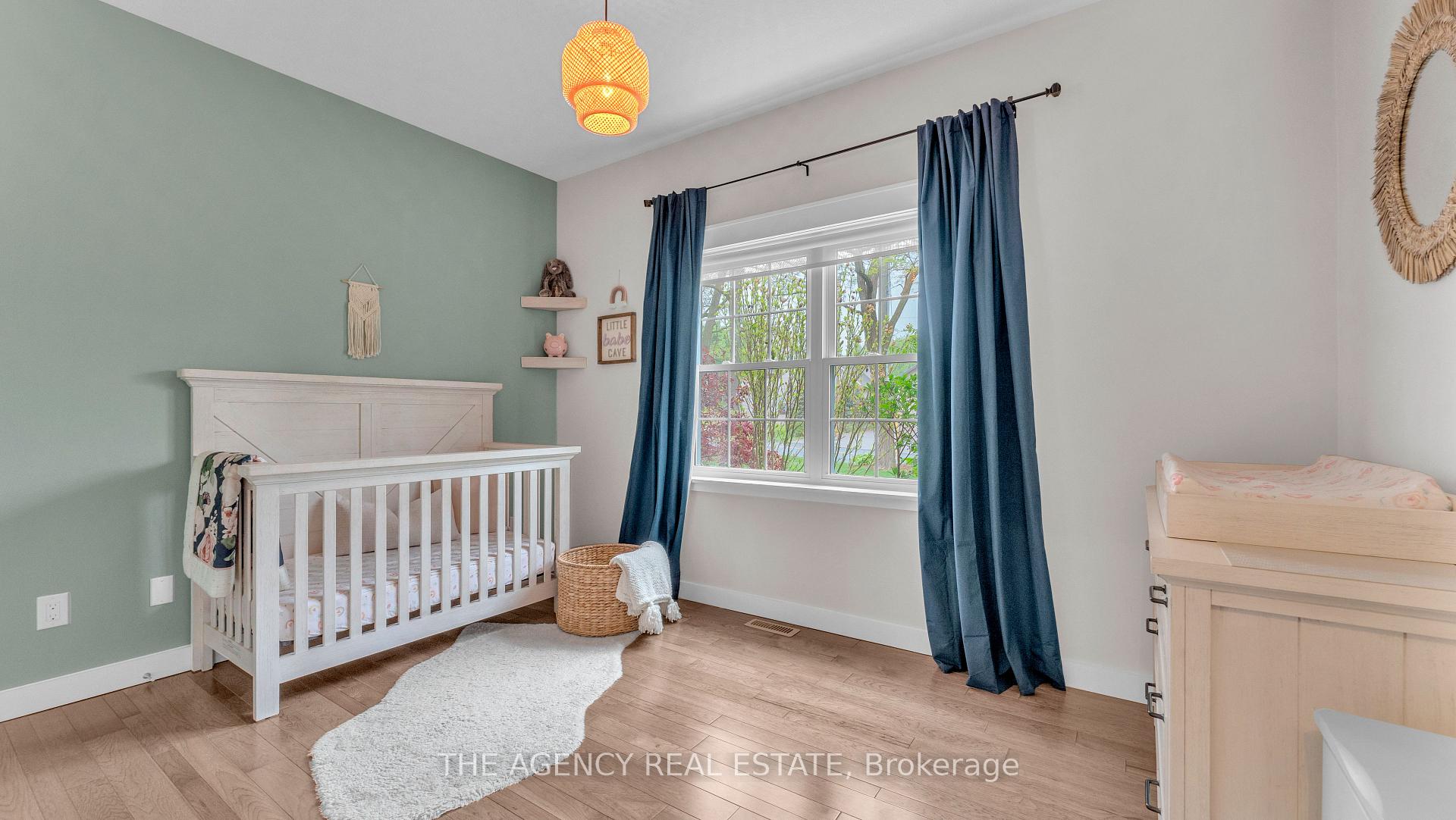 Photo 15 of 4395 Thomas Road, Southwold, Rural Southwold — HOMEH