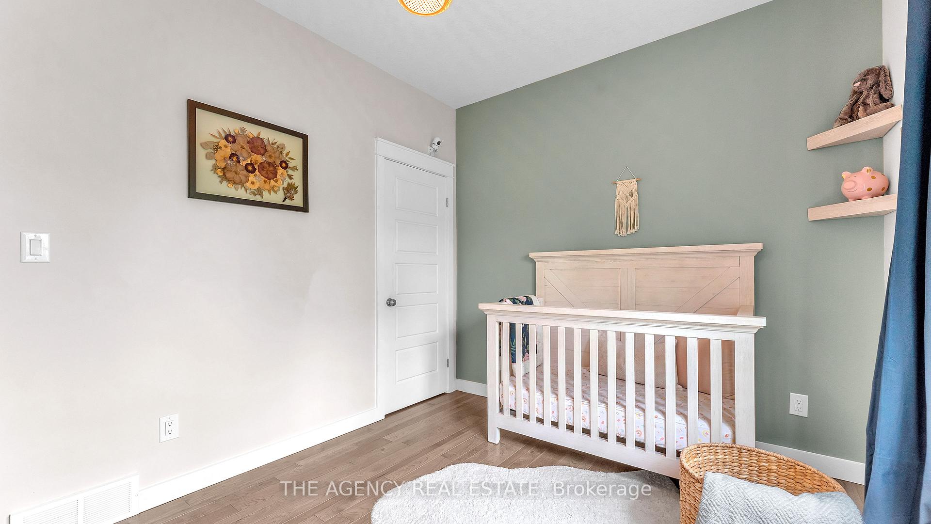 Photo 16 of 4395 Thomas Road, Southwold, Rural Southwold — HOMEH