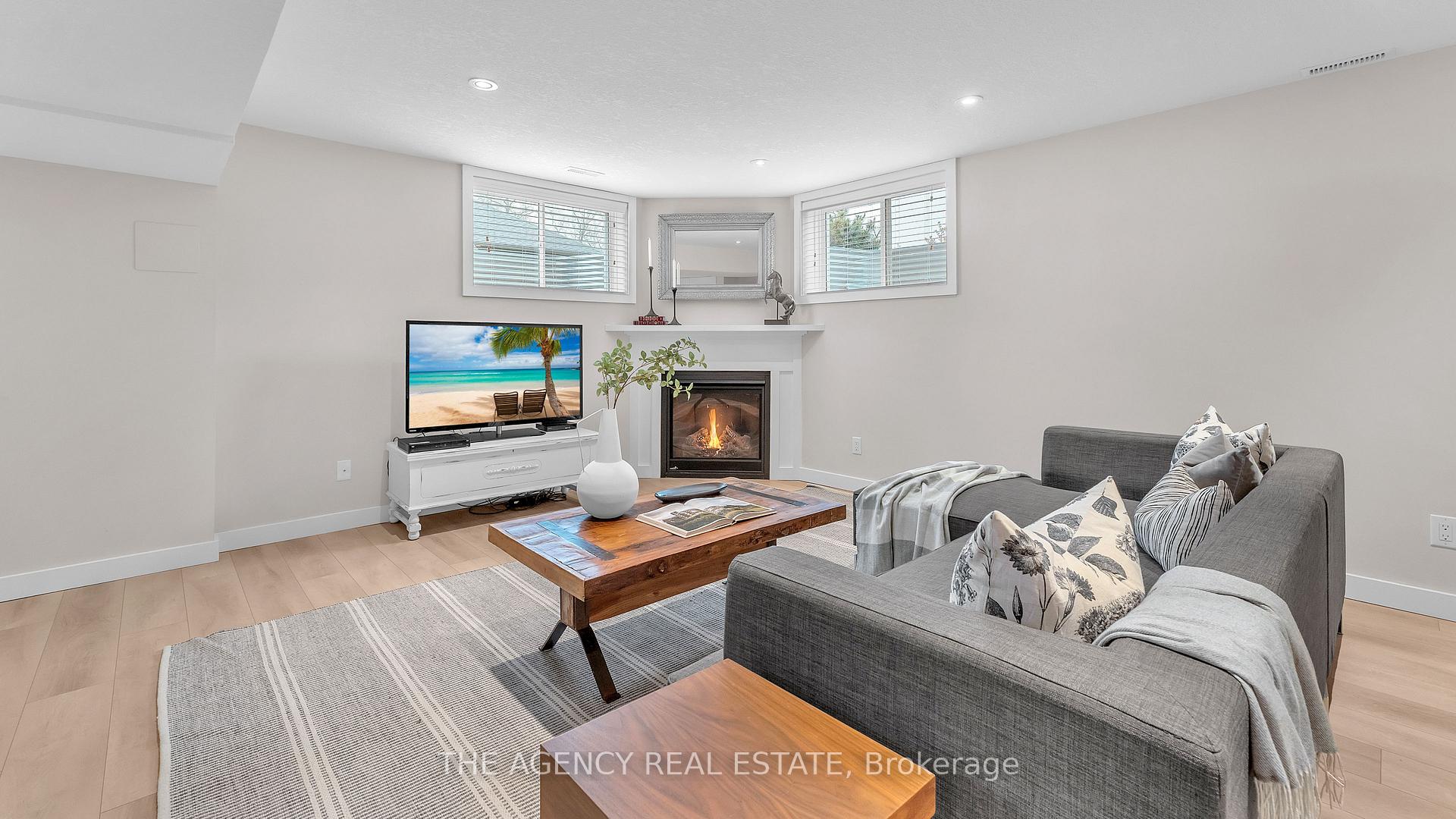Photo 22 of 4395 Thomas Road, Southwold, Rural Southwold — HOMEH