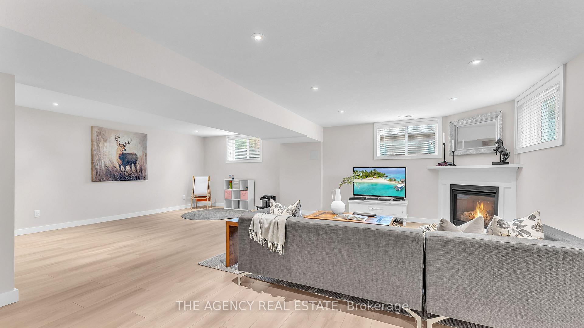 Photo 24 of 4395 Thomas Road, Southwold, Rural Southwold — HOMEH