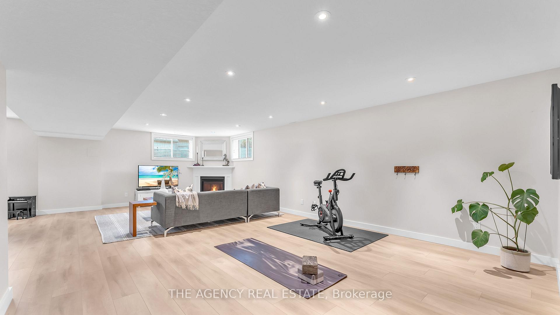 Photo 25 of 4395 Thomas Road, Southwold, Rural Southwold — HOMEH