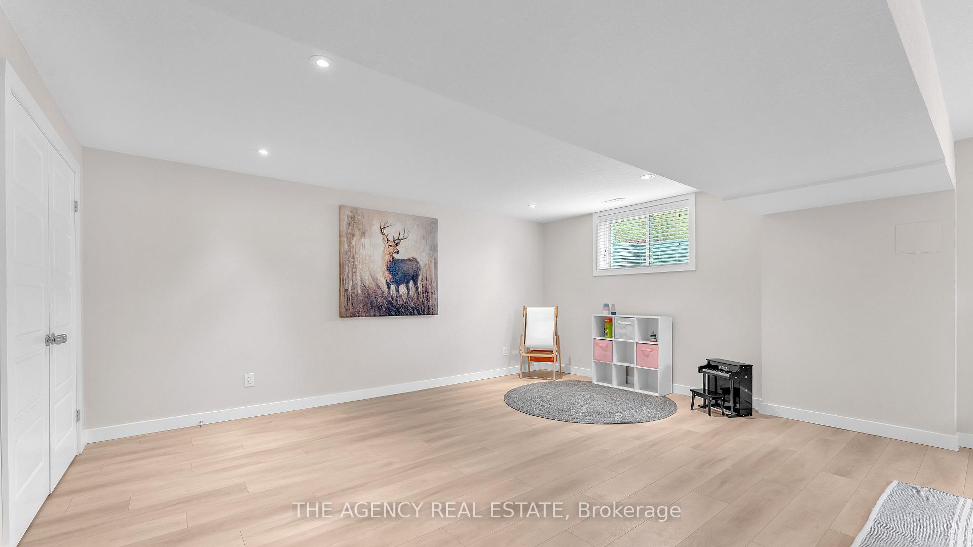 Photo 26 of 4395 Thomas Road, Southwold, Rural Southwold — HOMEH