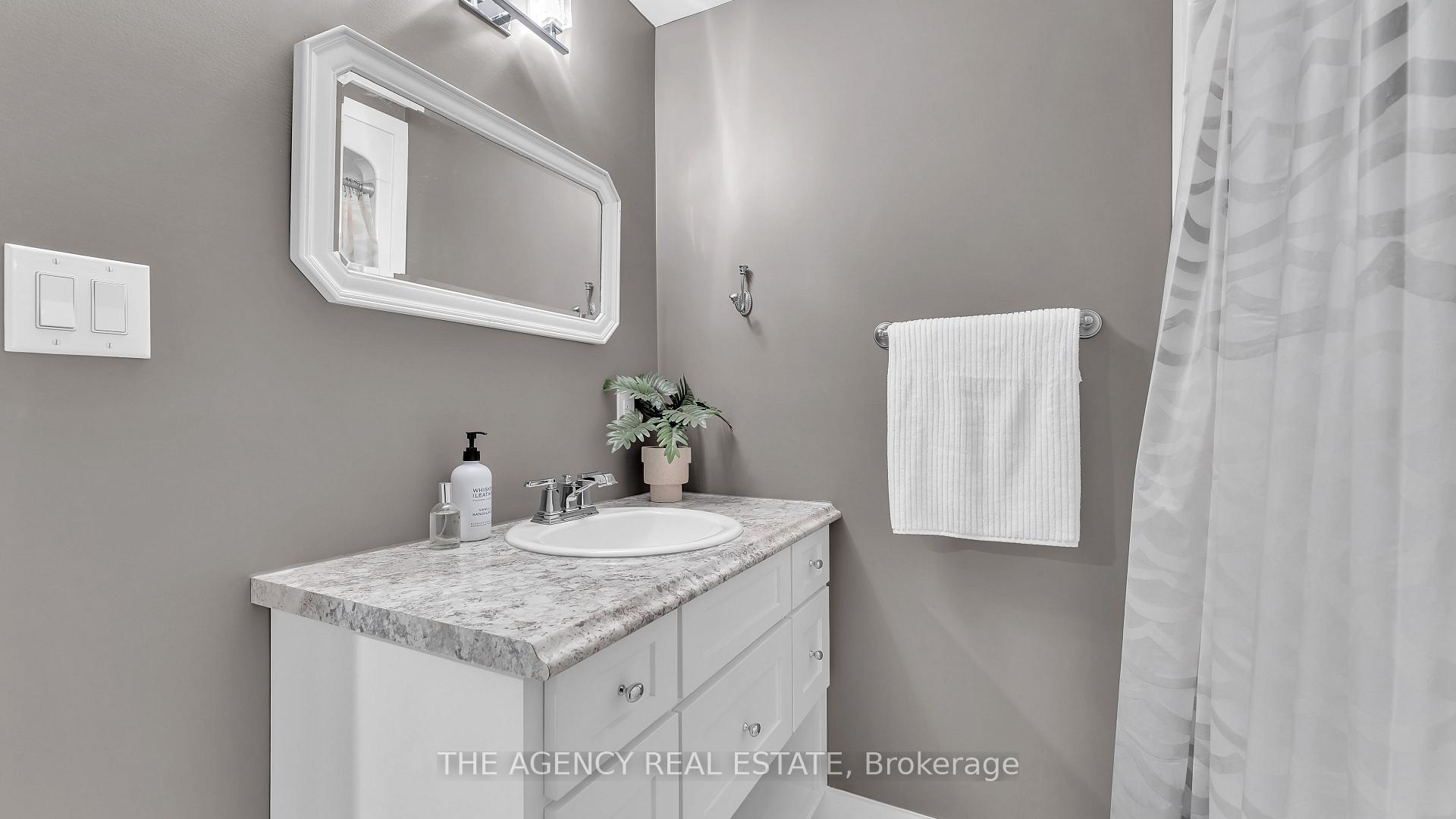 Photo 28 of 4395 Thomas Road, Southwold, Rural Southwold — HOMEH