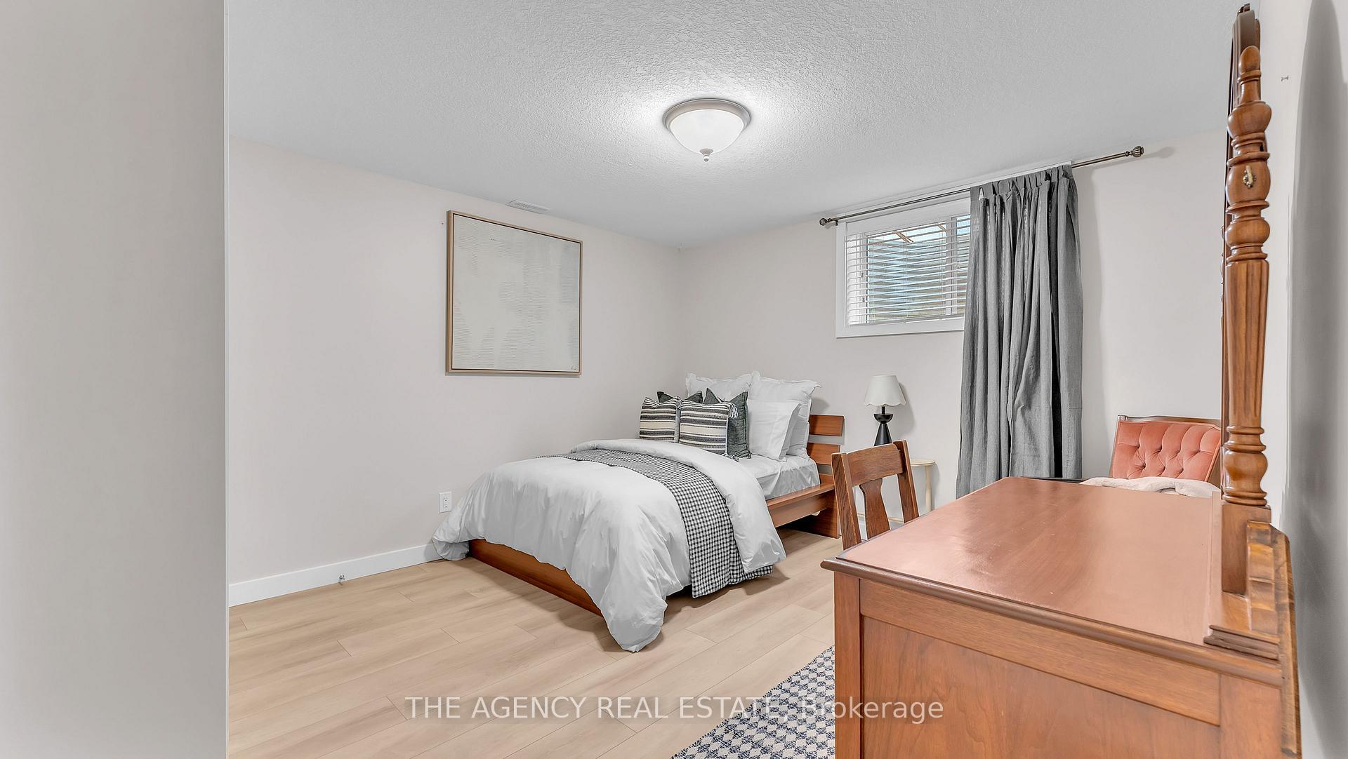 Photo 29 of 4395 Thomas Road, Southwold, Rural Southwold — HOMEH