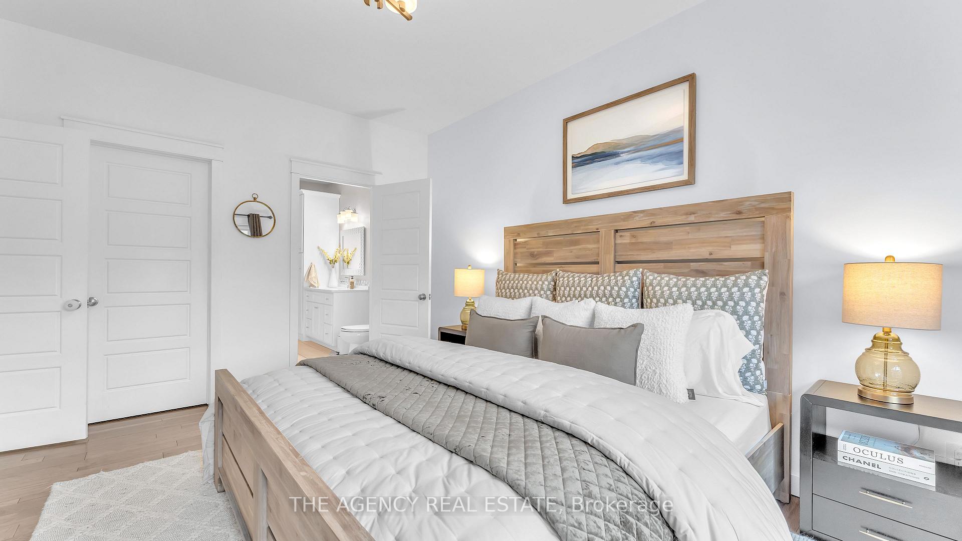 Photo 31 of 4395 Thomas Road, Southwold, Rural Southwold — HOMEH