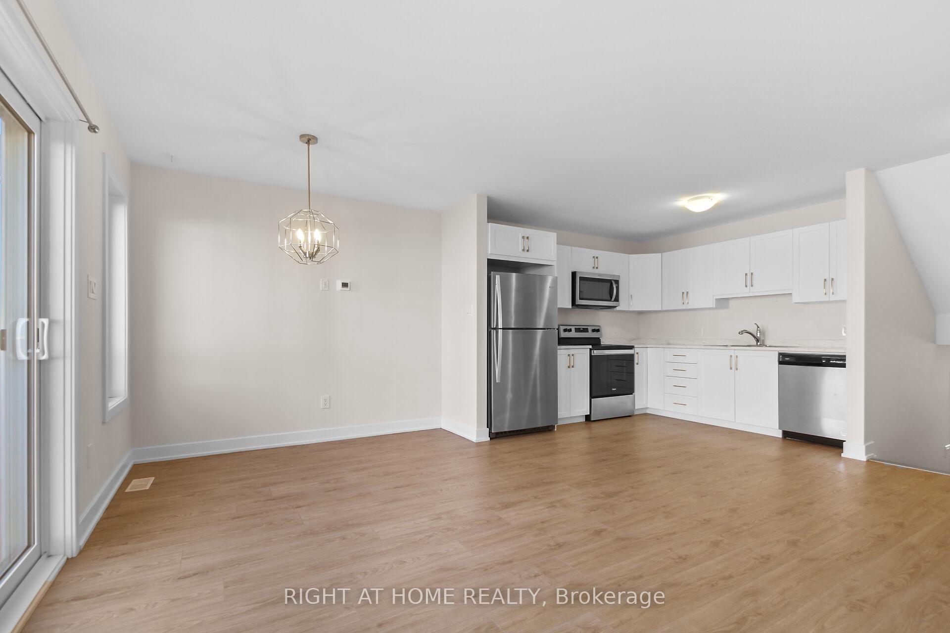 Photo 7 of 42 Whitcomb Crescent, Smiths Falls — HOMEH
