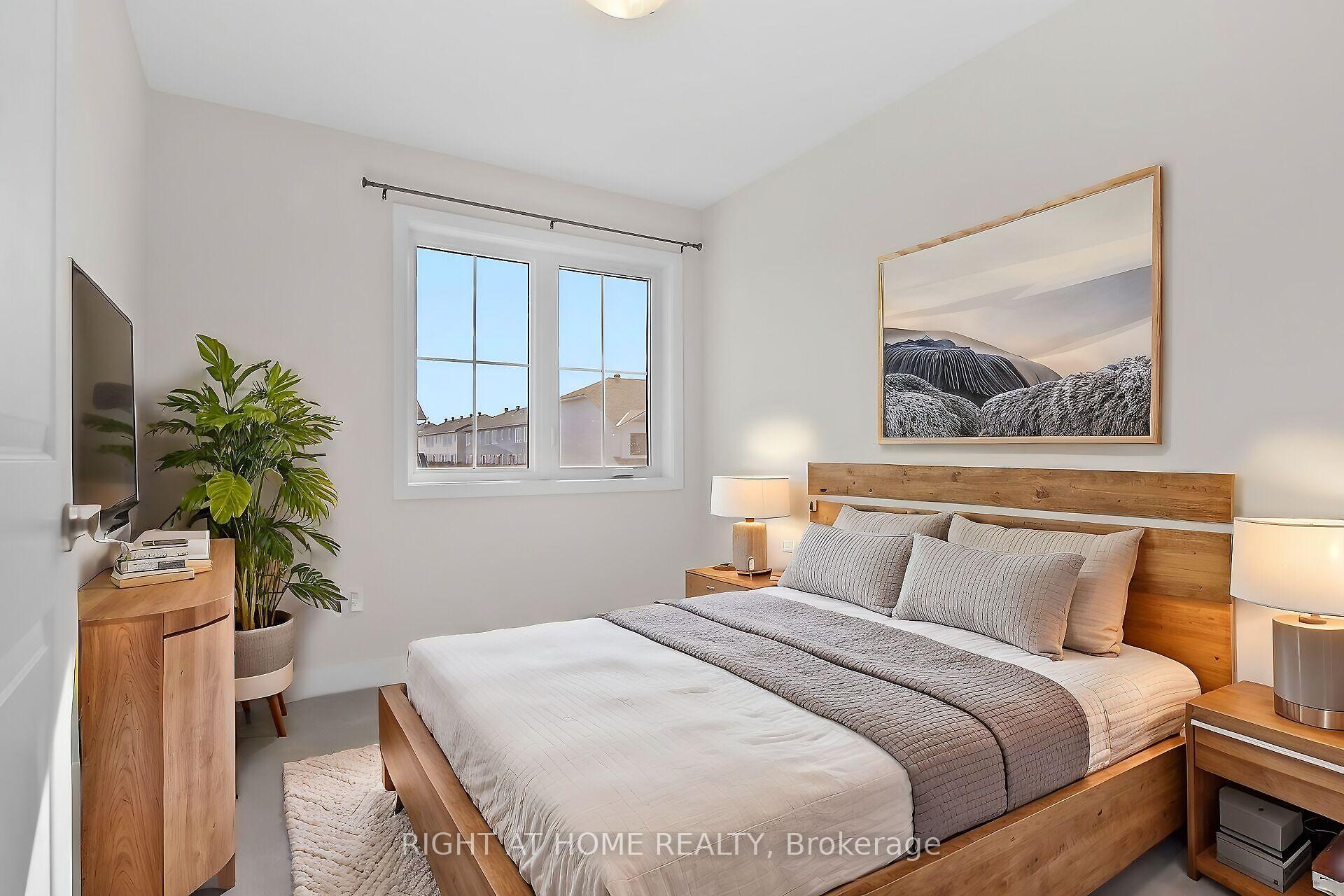 Photo 15 of 42 Whitcomb Crescent, Smiths Falls — HOMEH