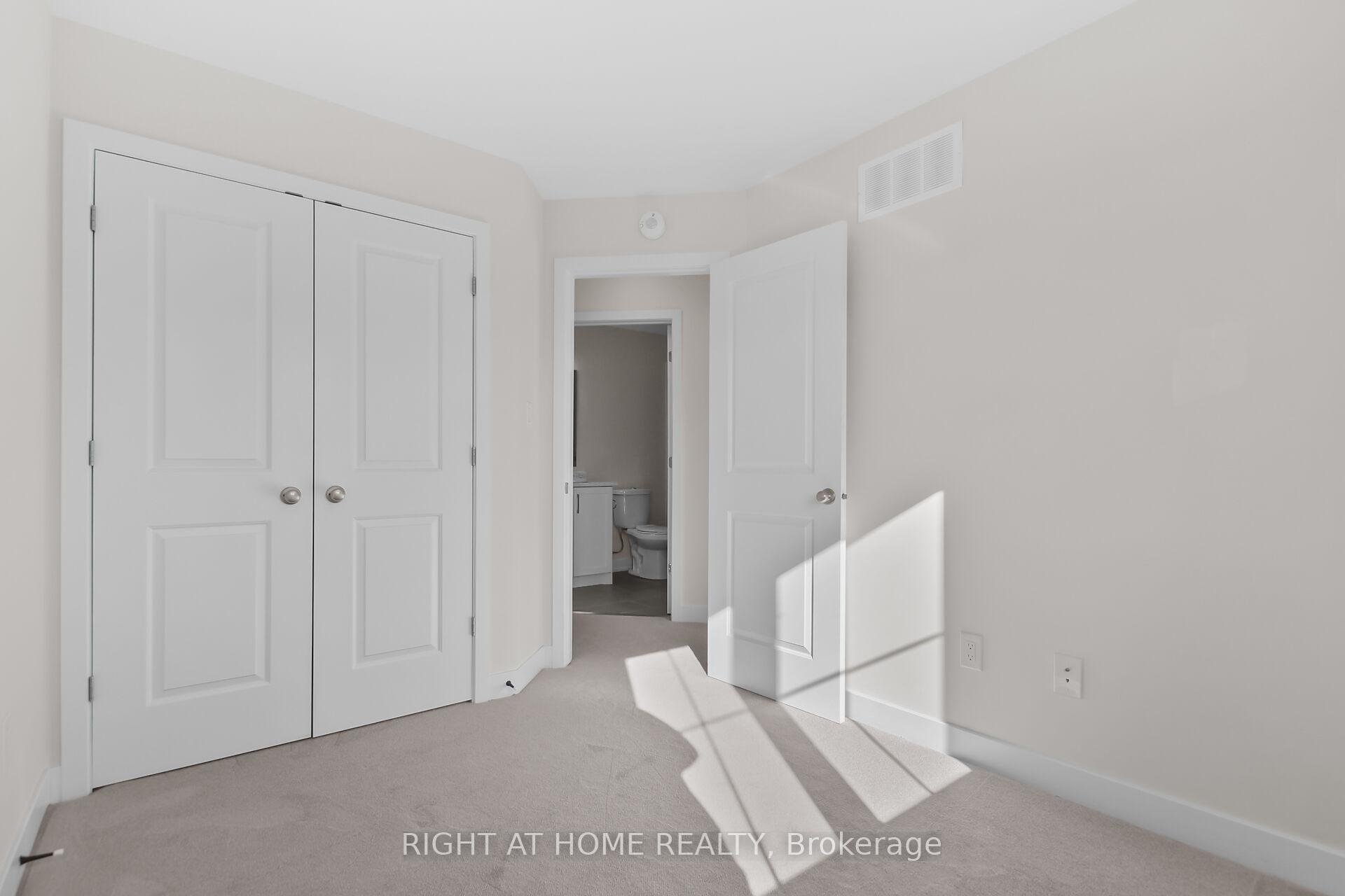 Photo 17 of 42 Whitcomb Crescent, Smiths Falls — HOMEH