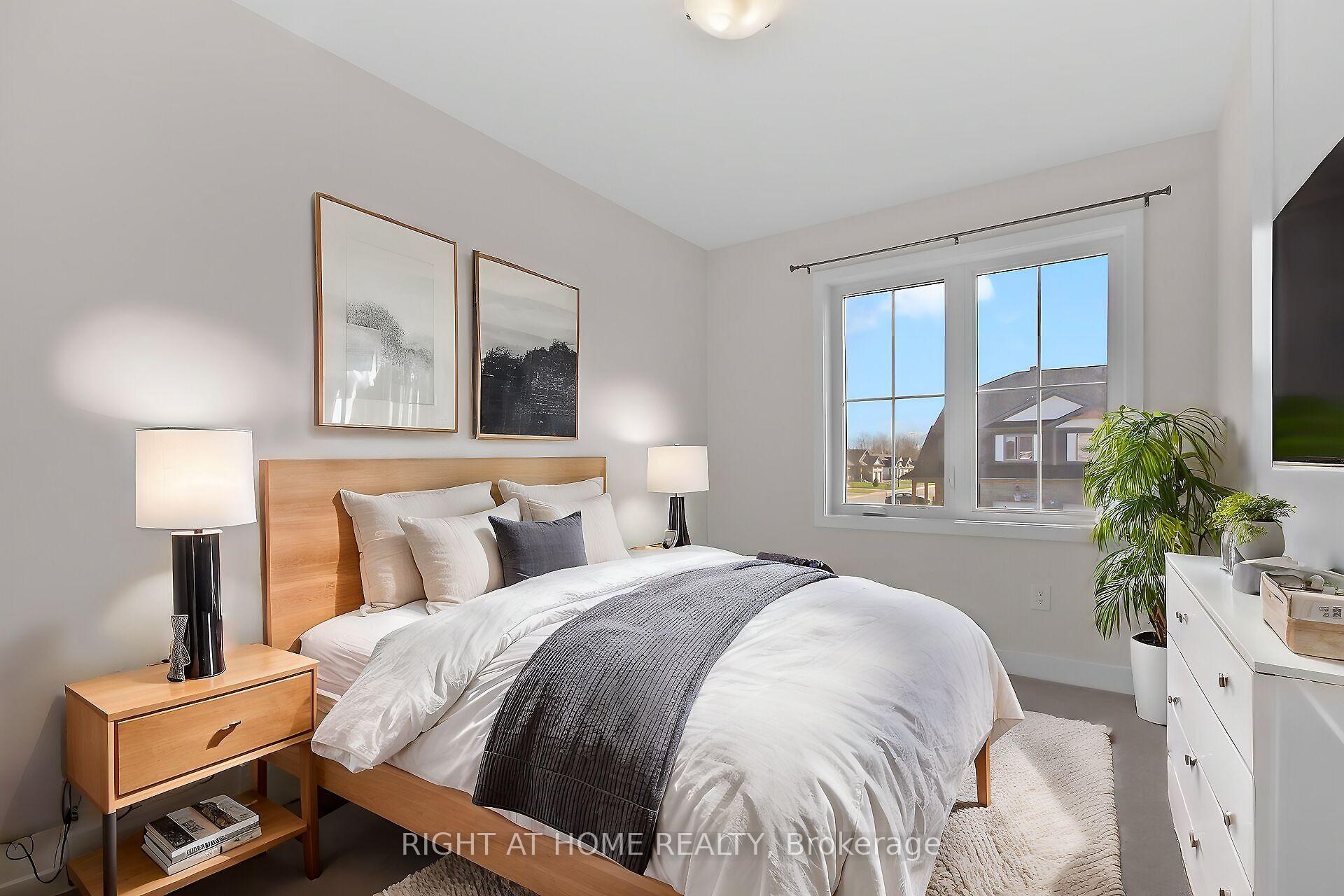 Photo 19 of 42 Whitcomb Crescent, Smiths Falls — HOMEH