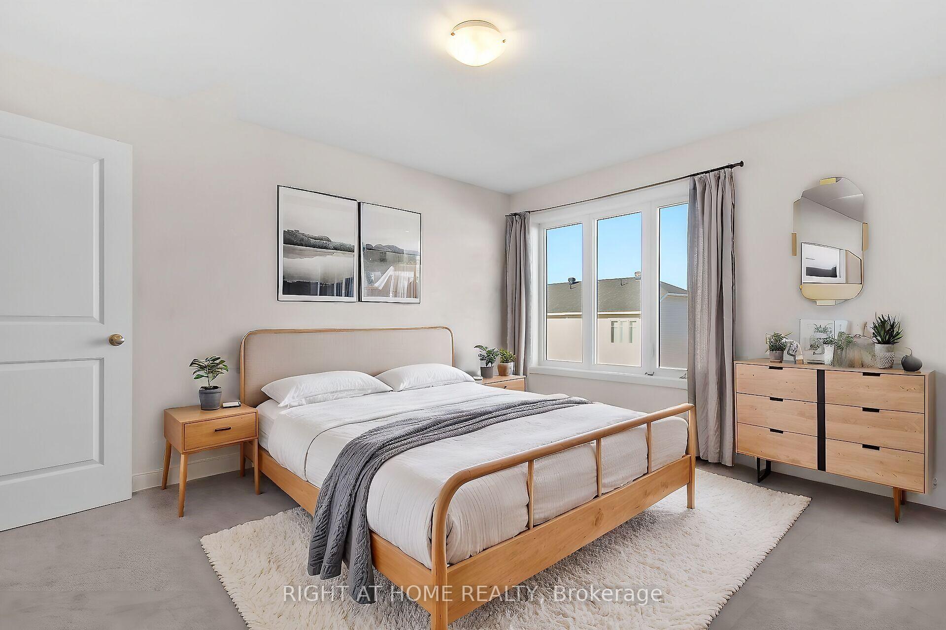 Photo 23 of 42 Whitcomb Crescent, Smiths Falls — HOMEH