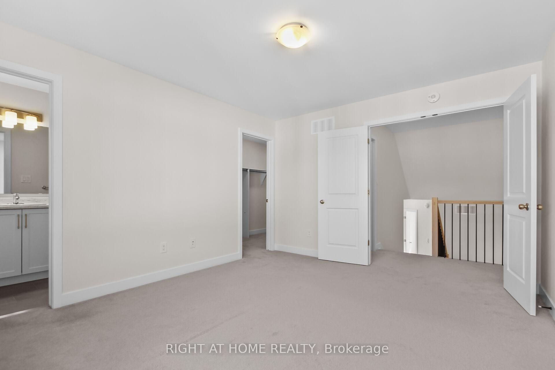 Photo 25 of 42 Whitcomb Crescent, Smiths Falls — HOMEH