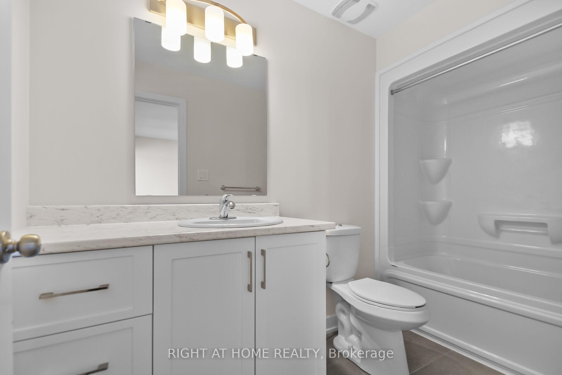 Photo 26 of 42 Whitcomb Crescent, Smiths Falls — HOMEH