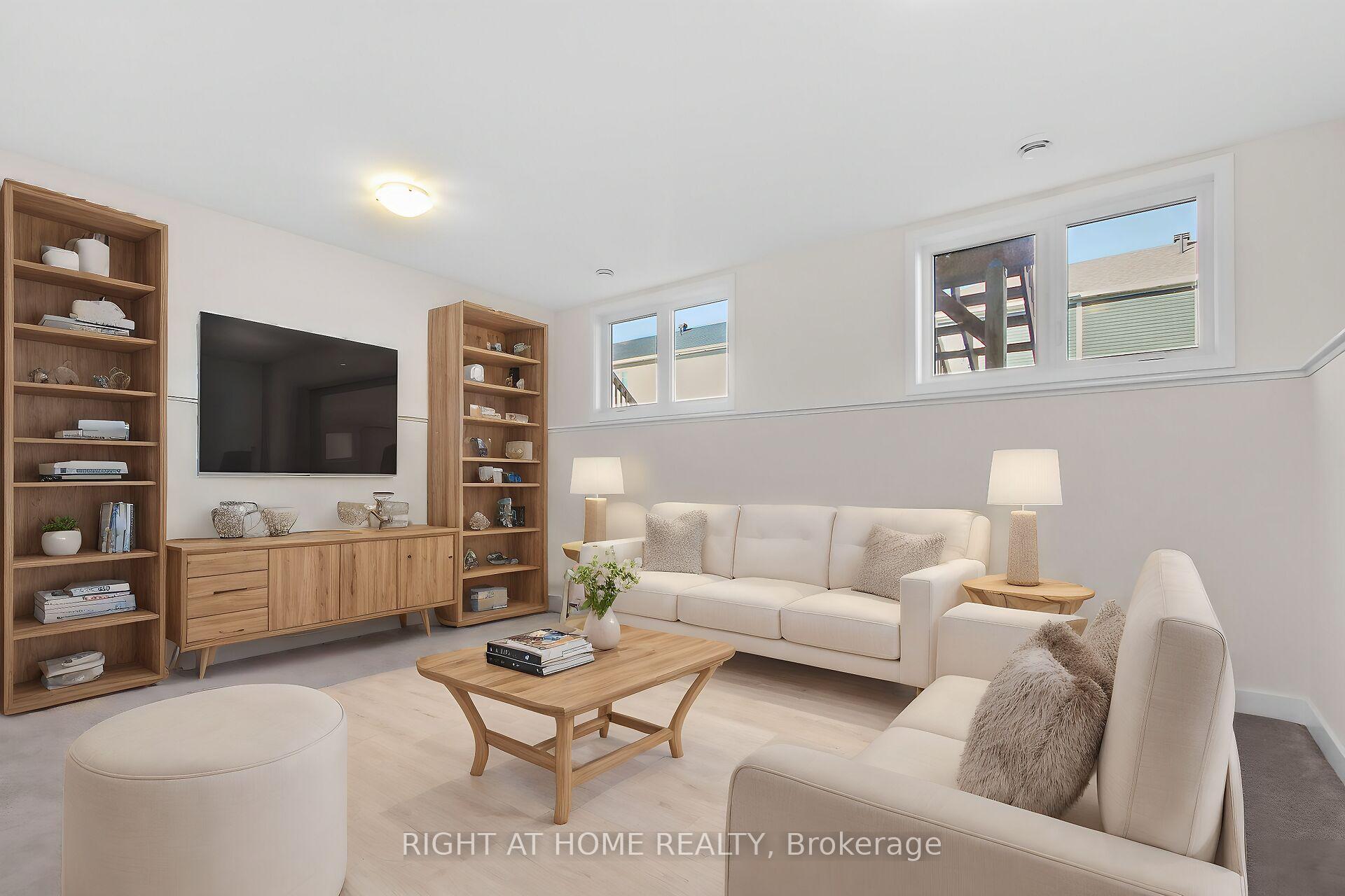 Photo 27 of 42 Whitcomb Crescent, Smiths Falls — HOMEH