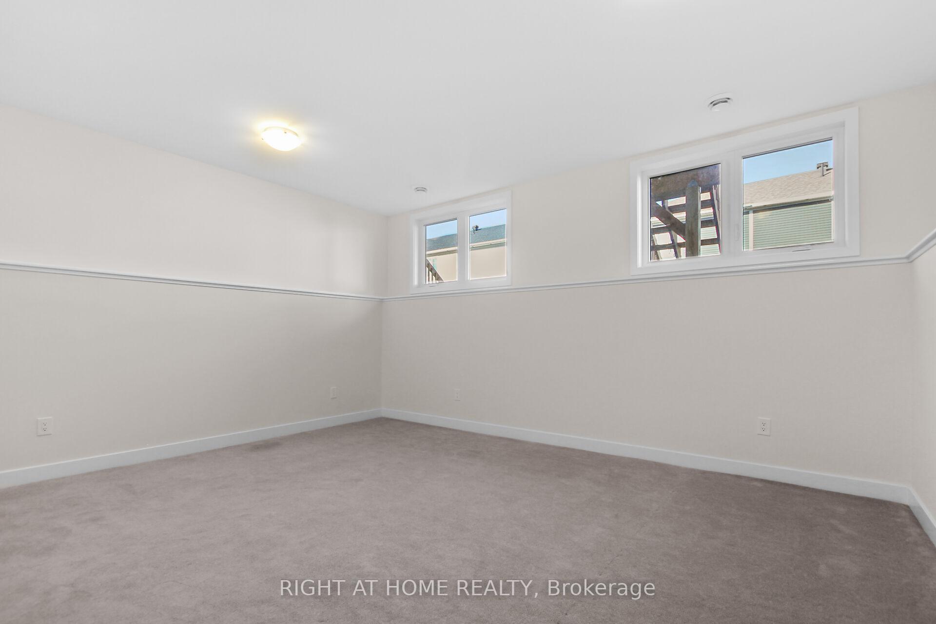 Photo 29 of 42 Whitcomb Crescent, Smiths Falls — HOMEH