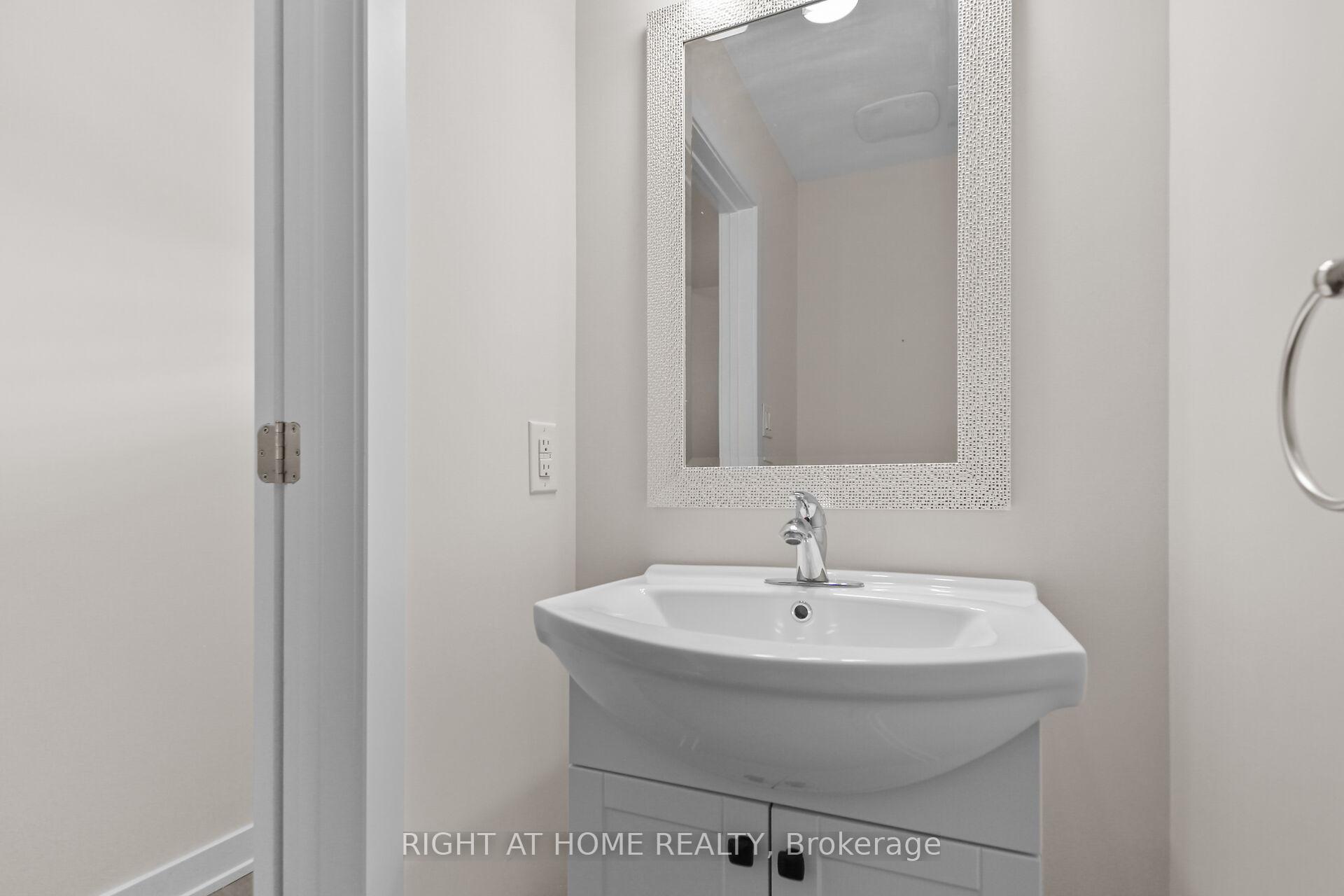 Photo 30 of 42 Whitcomb Crescent, Smiths Falls — HOMEH