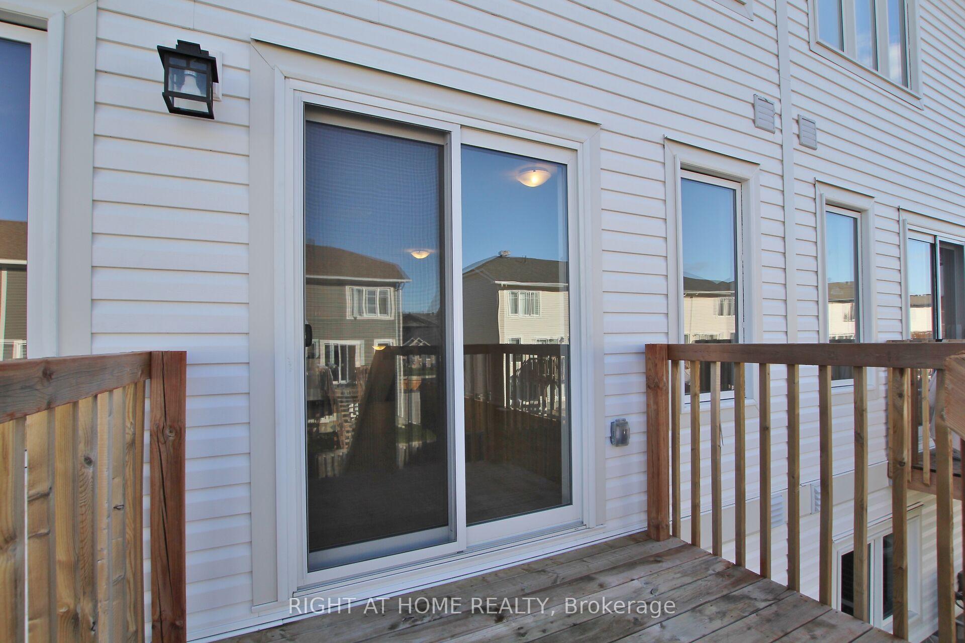 Photo 33 of 42 Whitcomb Crescent, Smiths Falls — HOMEH