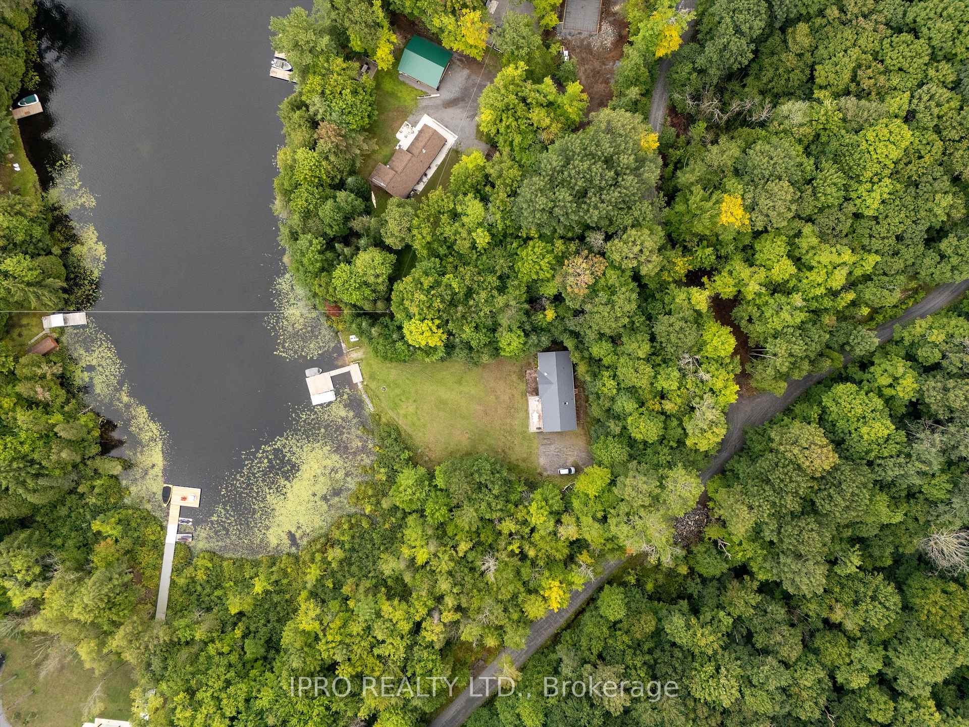 Photo 22 of 6 Lower Lane, Seguin — HOMEH