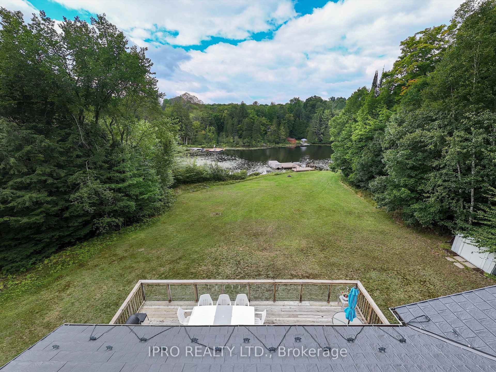 Photo 23 of 6 Lower Lane, Seguin — HOMEH