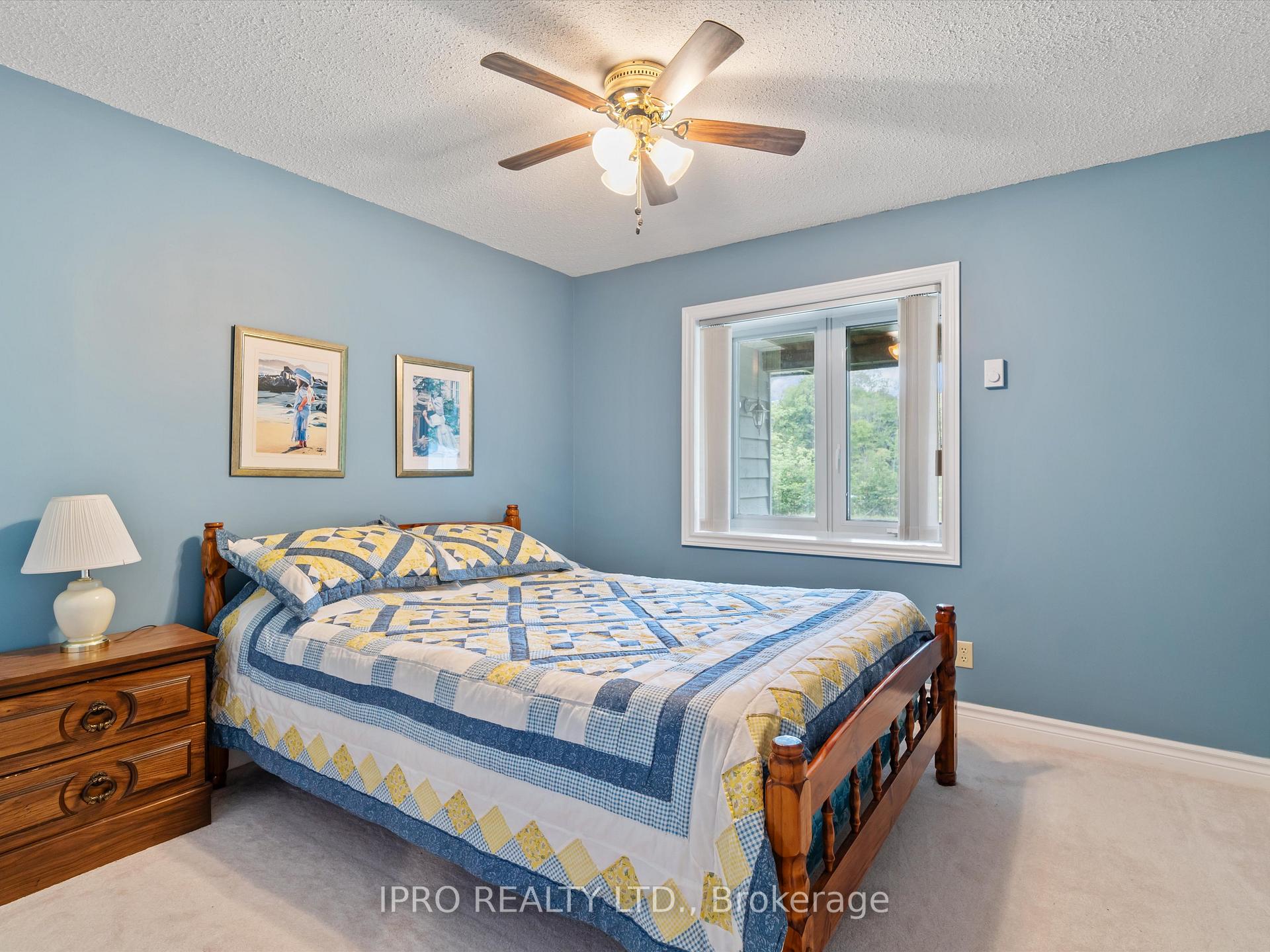 Photo 33 of 6 Lower Lane, Seguin — HOMEH