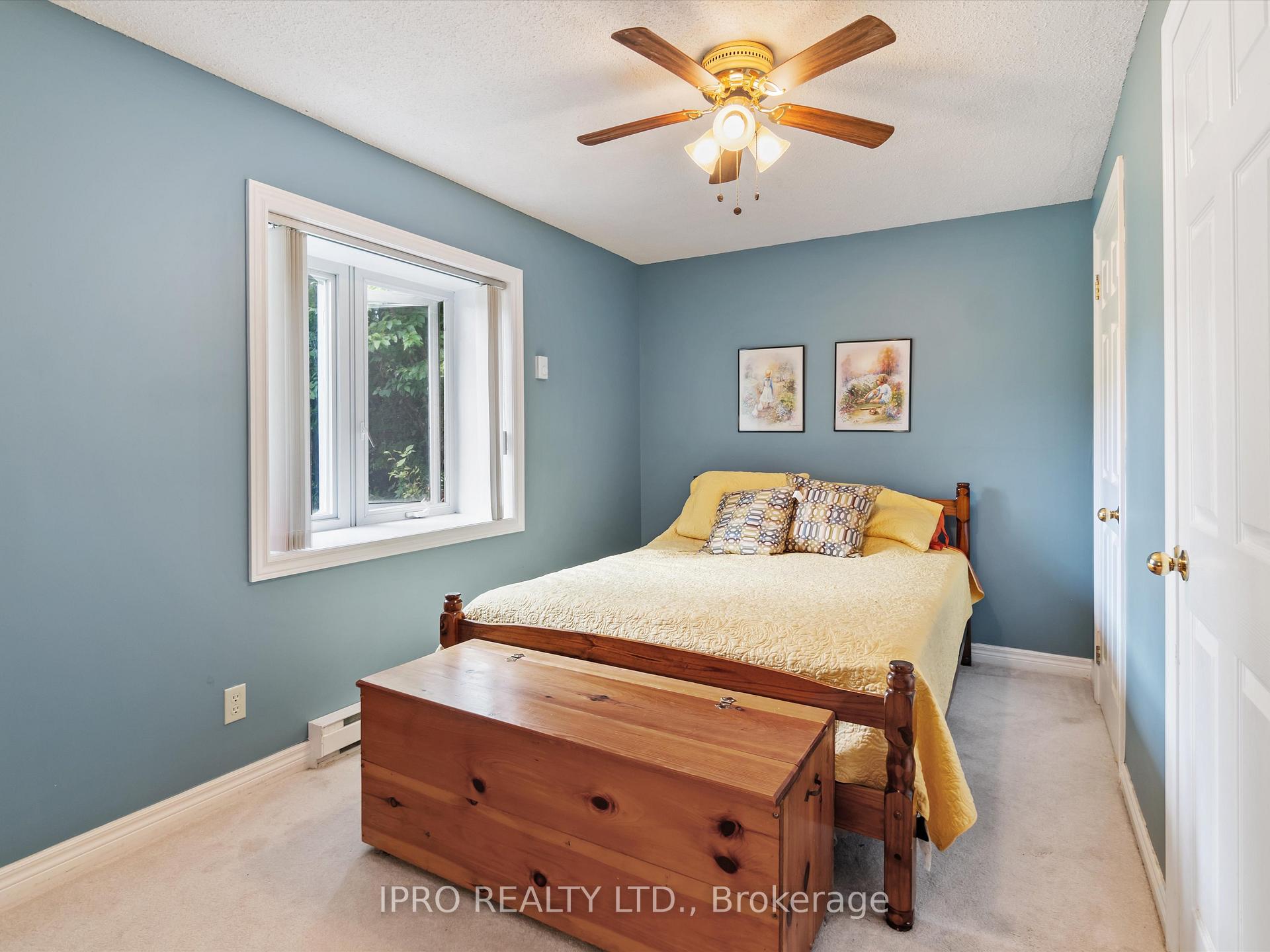 Photo 34 of 6 Lower Lane, Seguin — HOMEH