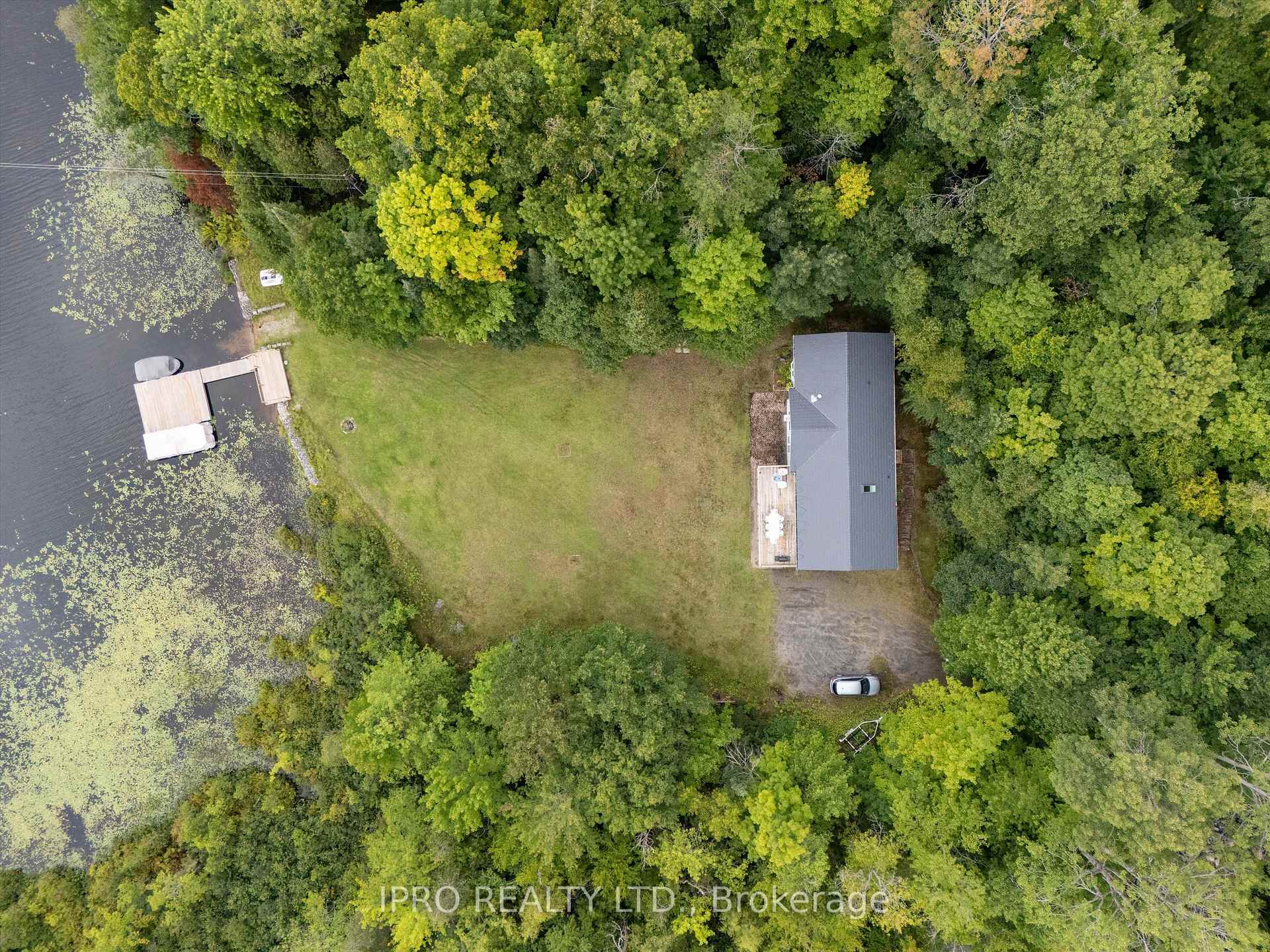 Photo 36 of 6 Lower Lane, Seguin — HOMEH