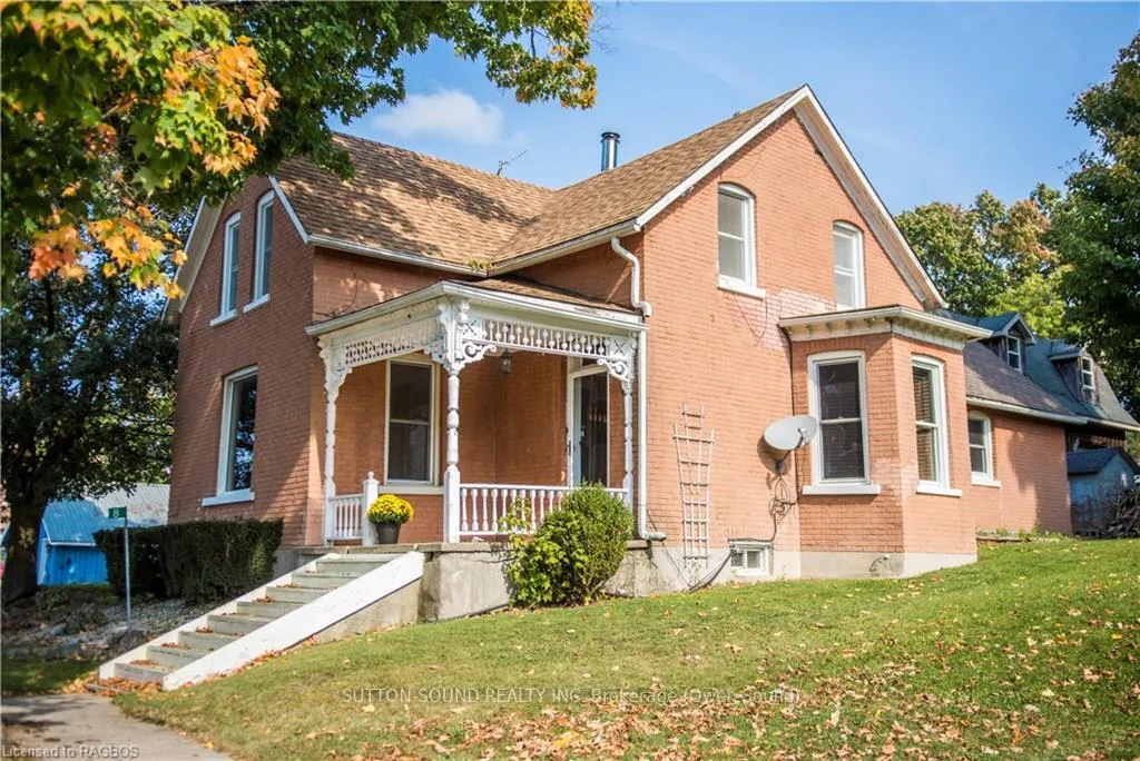 Photo of 8 Elizabeth Drive