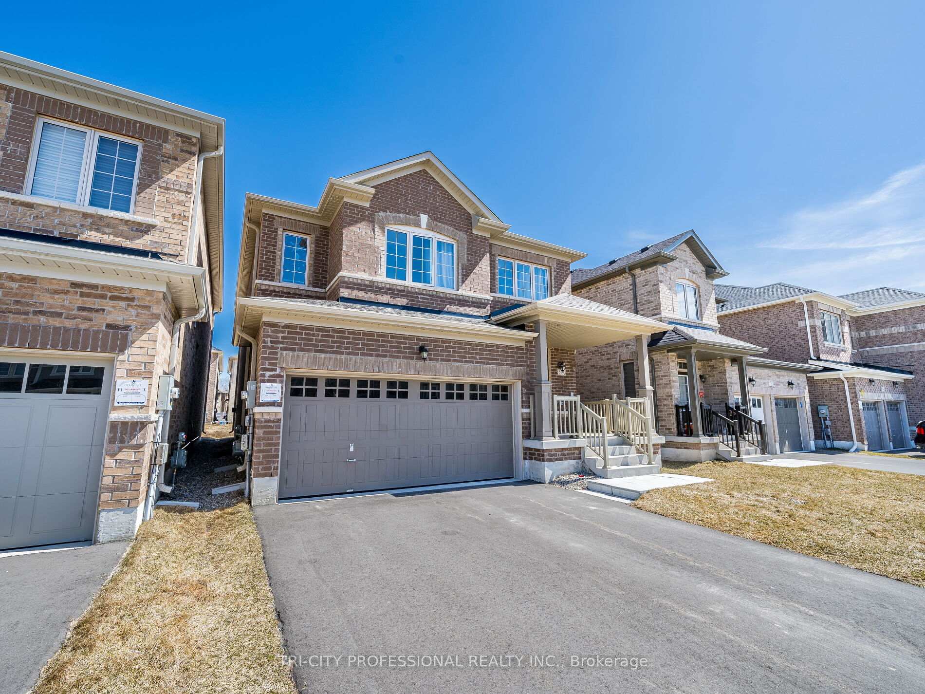 Photo 2 of 533 Red Elm Road, Shelburne — HOMEH