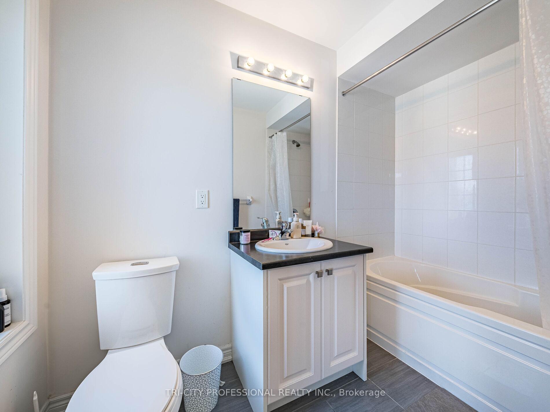 Photo 9 of 533 Red Elm Road, Shelburne — HOMEH