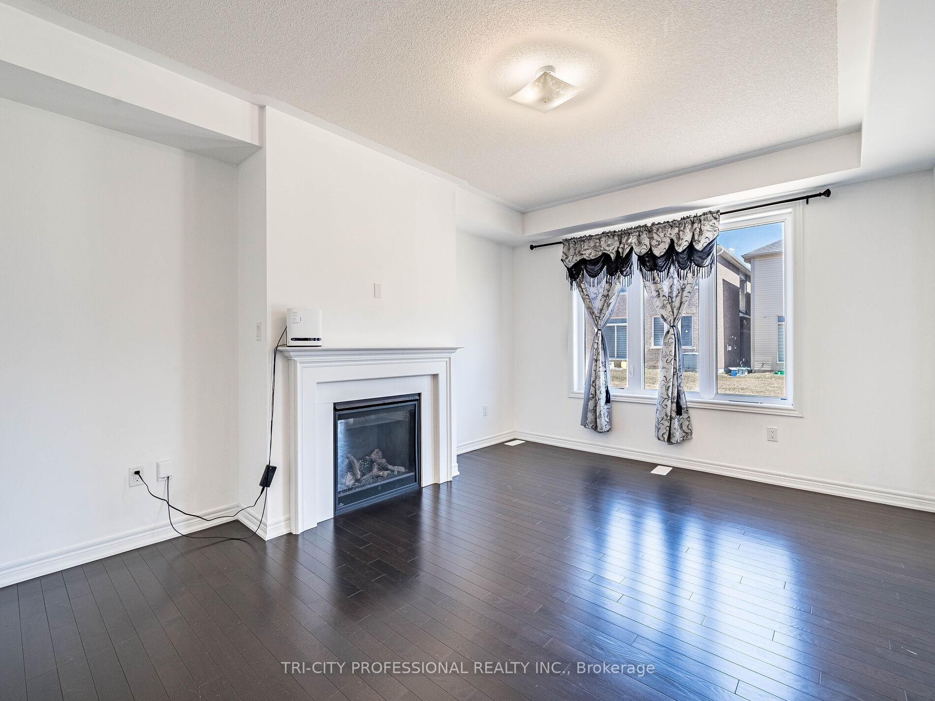 Photo 22 of 533 Red Elm Road, Shelburne — HOMEH