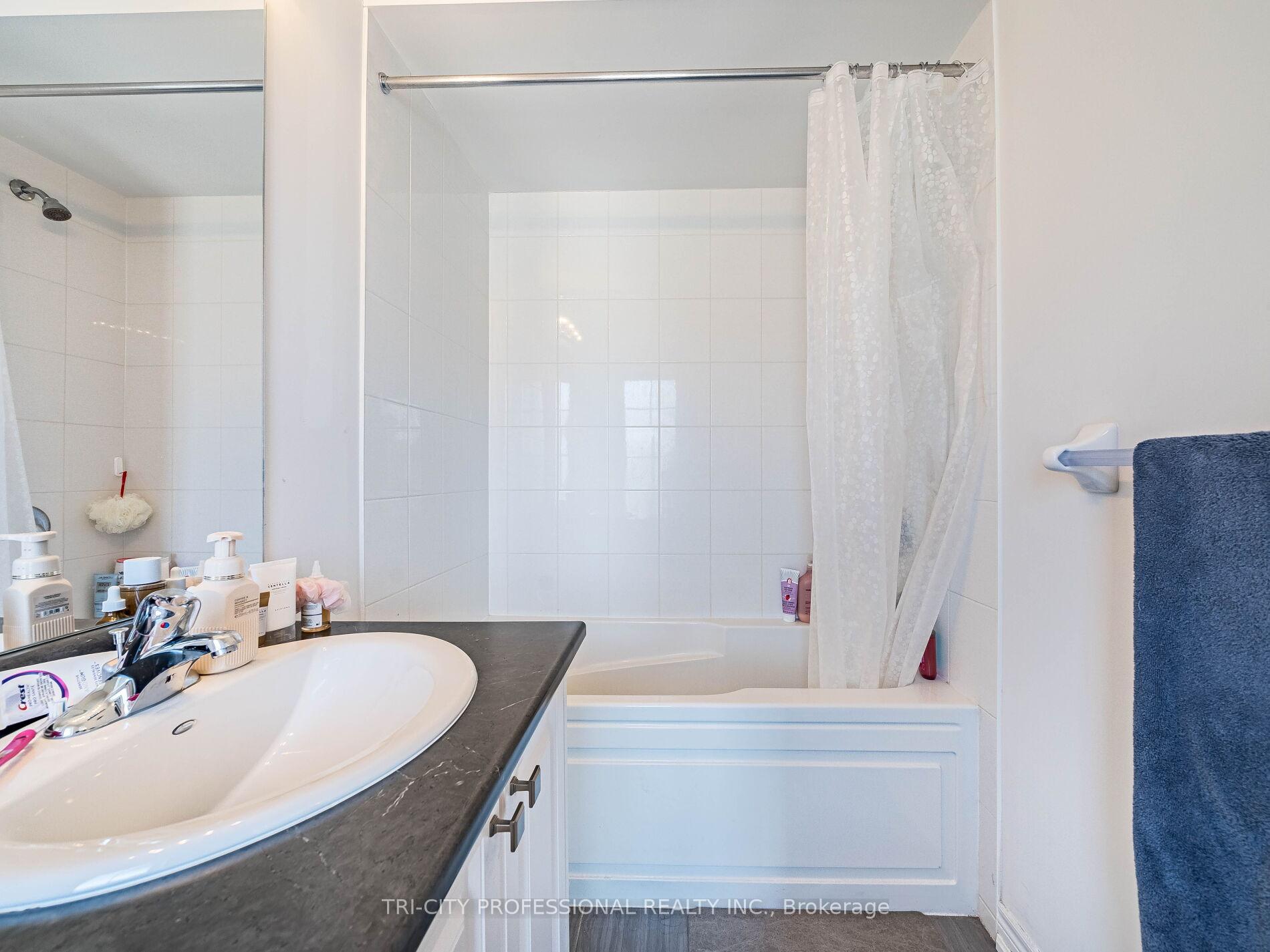 Photo 26 of 533 Red Elm Road, Shelburne — HOMEH