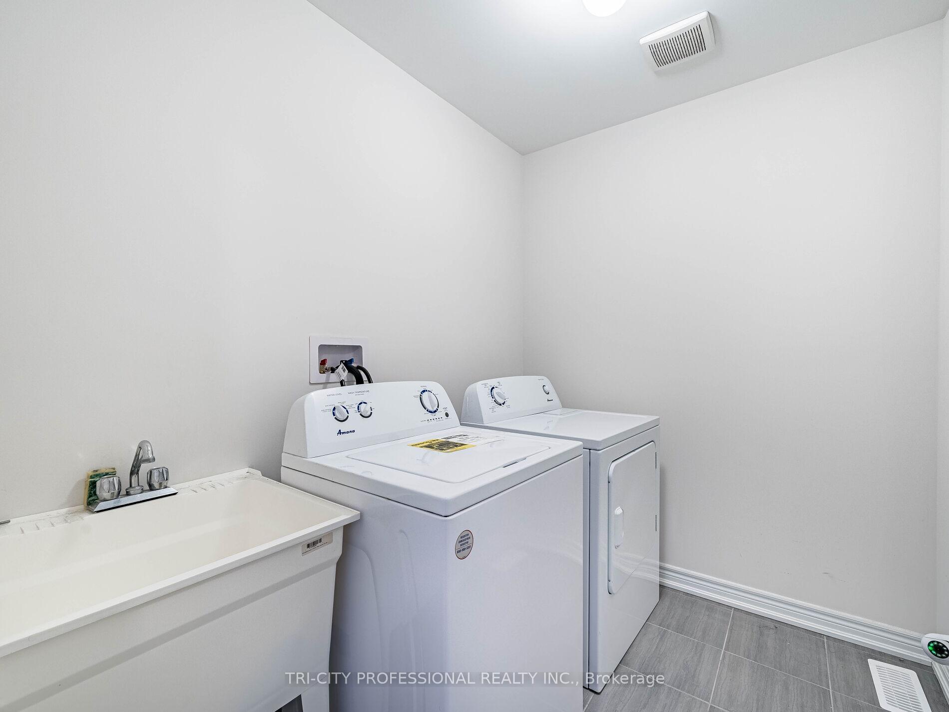 Photo 28 of 533 Red Elm Road, Shelburne — HOMEH